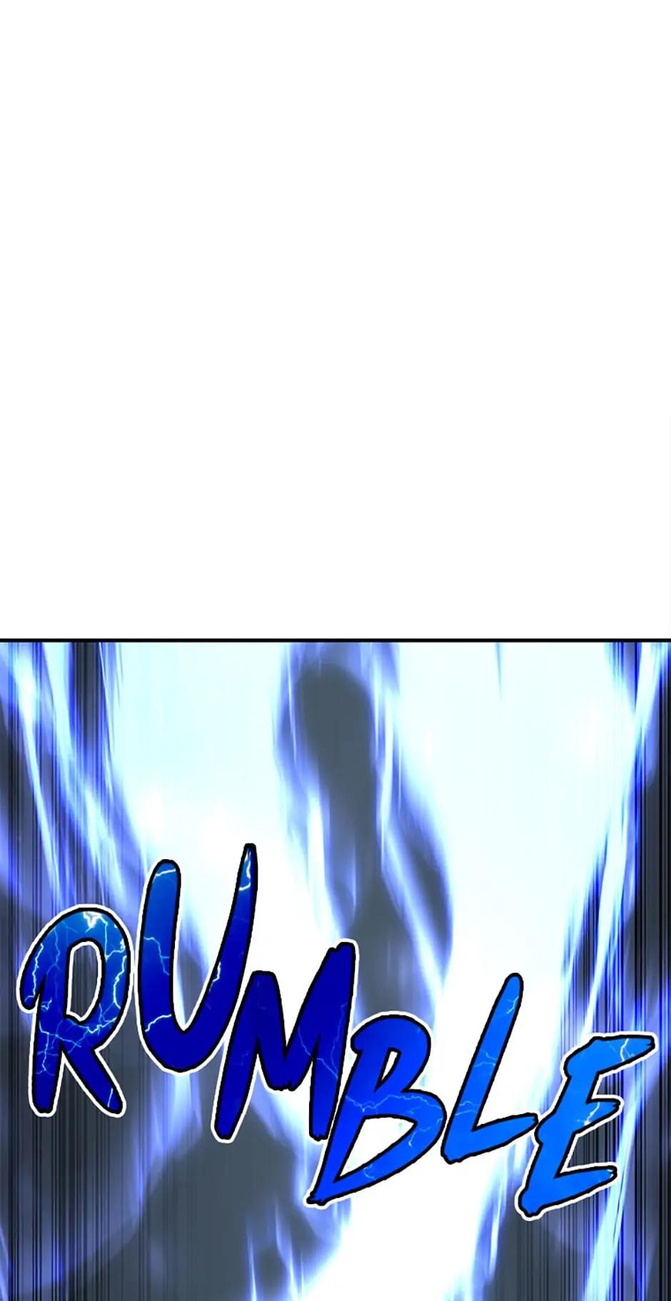 Read The Art of Reincarnation (en) Manga Online