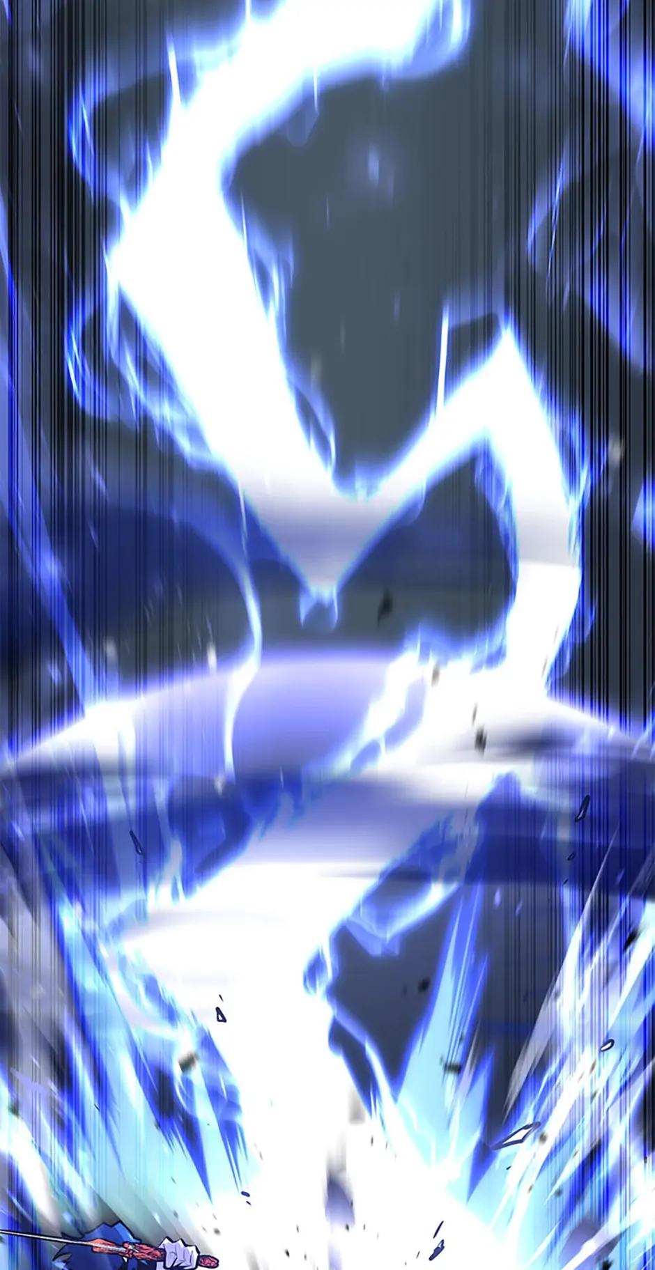 Read The Art of Reincarnation (en) Manga Online