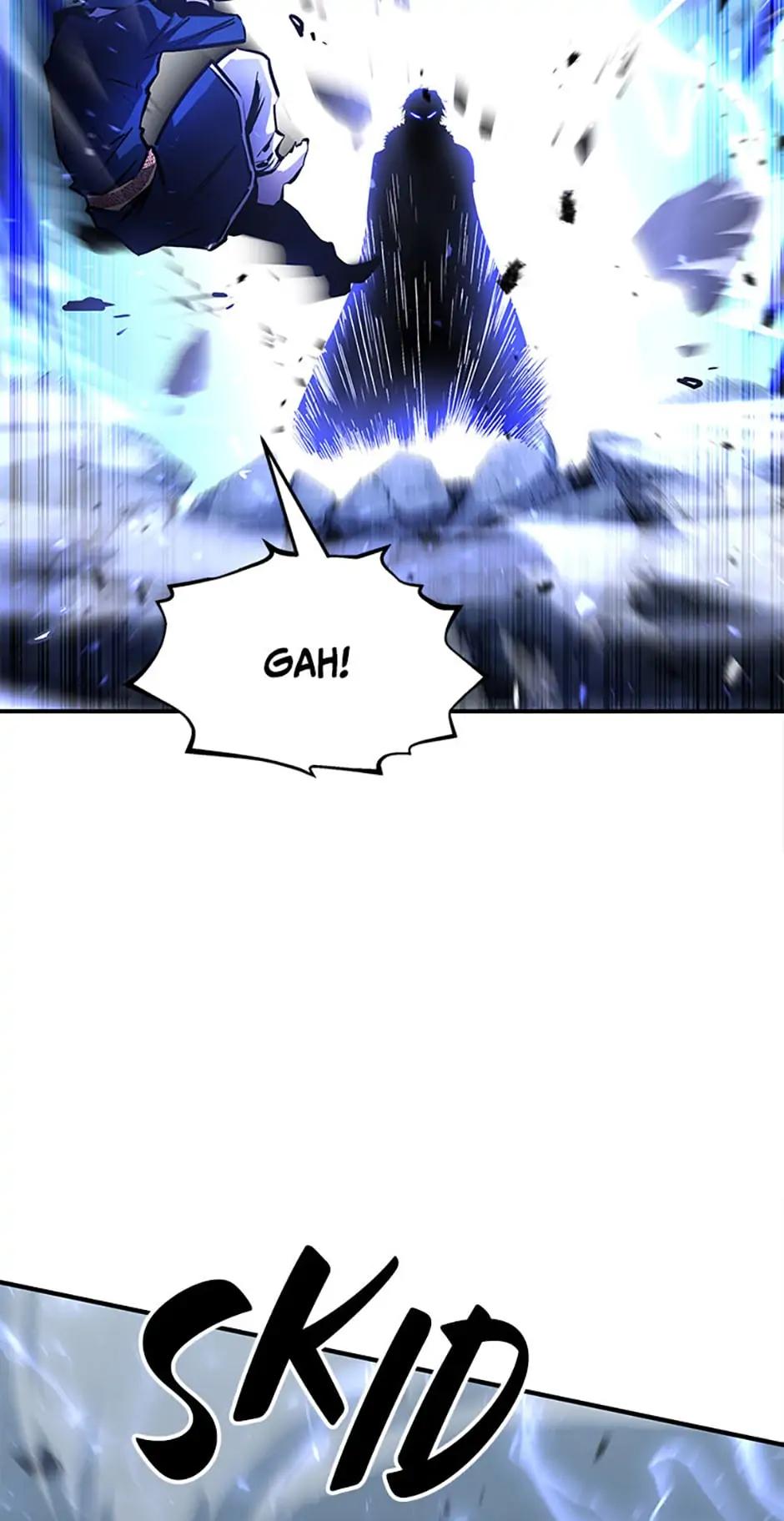 Read The Art of Reincarnation (en) Manga Online