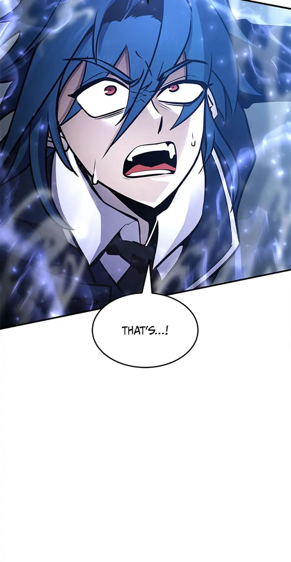 Read The Art of Reincarnation (en) Manga Online