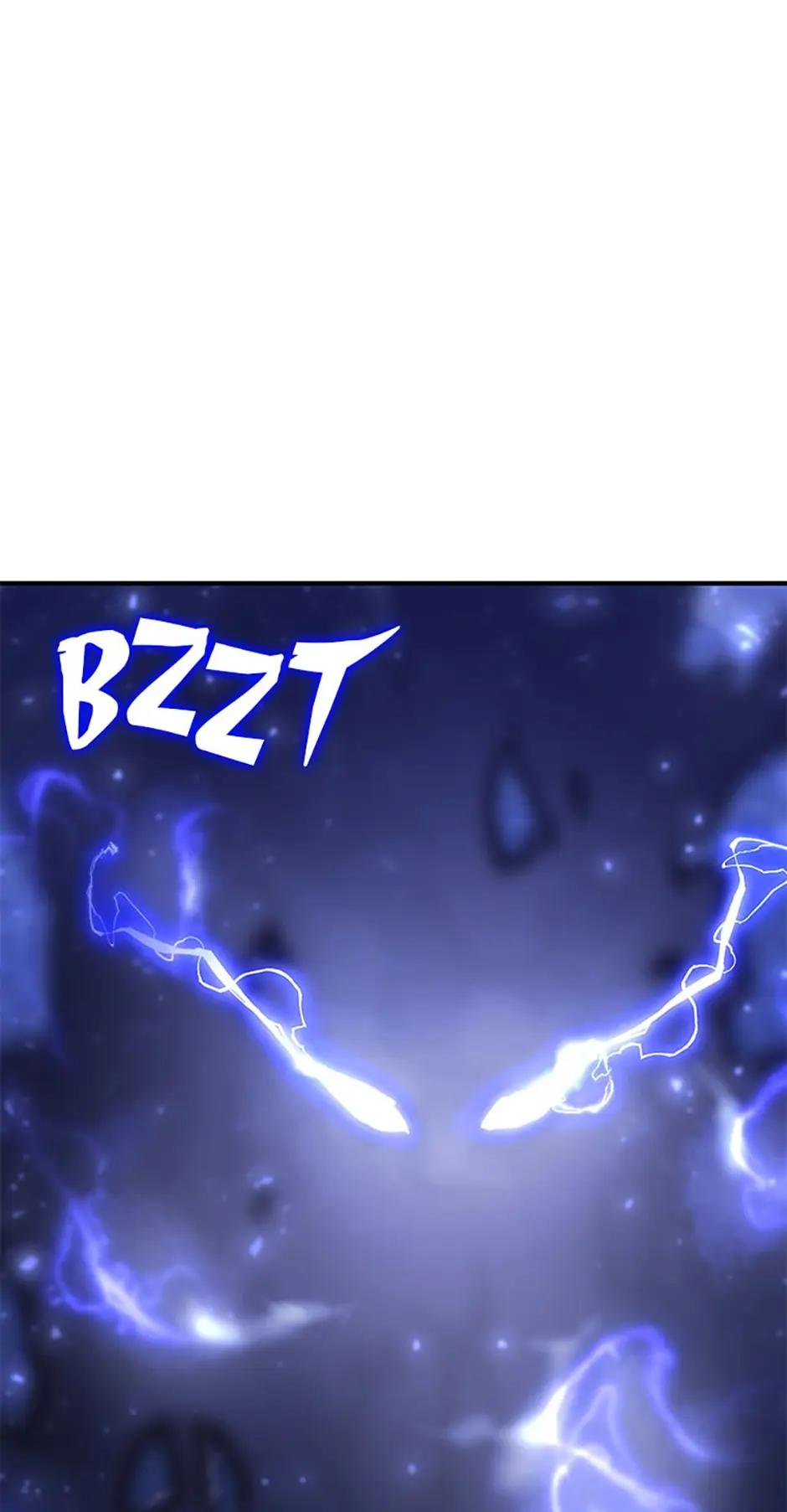 Read The Art of Reincarnation (en) Manga Online