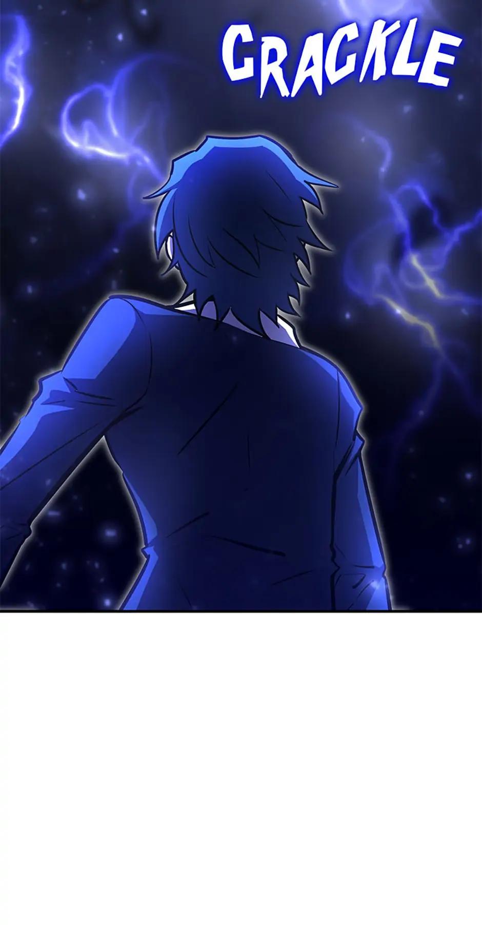 Read The Art of Reincarnation (en) Manga Online