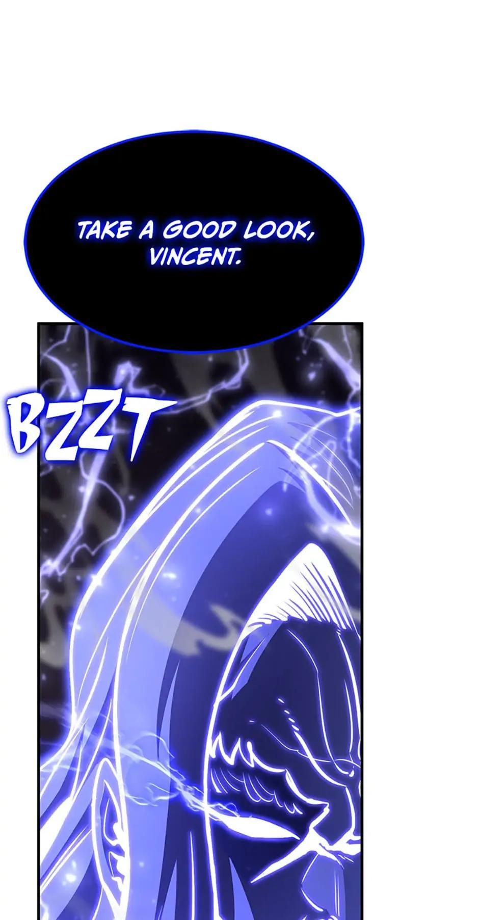 Read The Art of Reincarnation (en) Manga Online