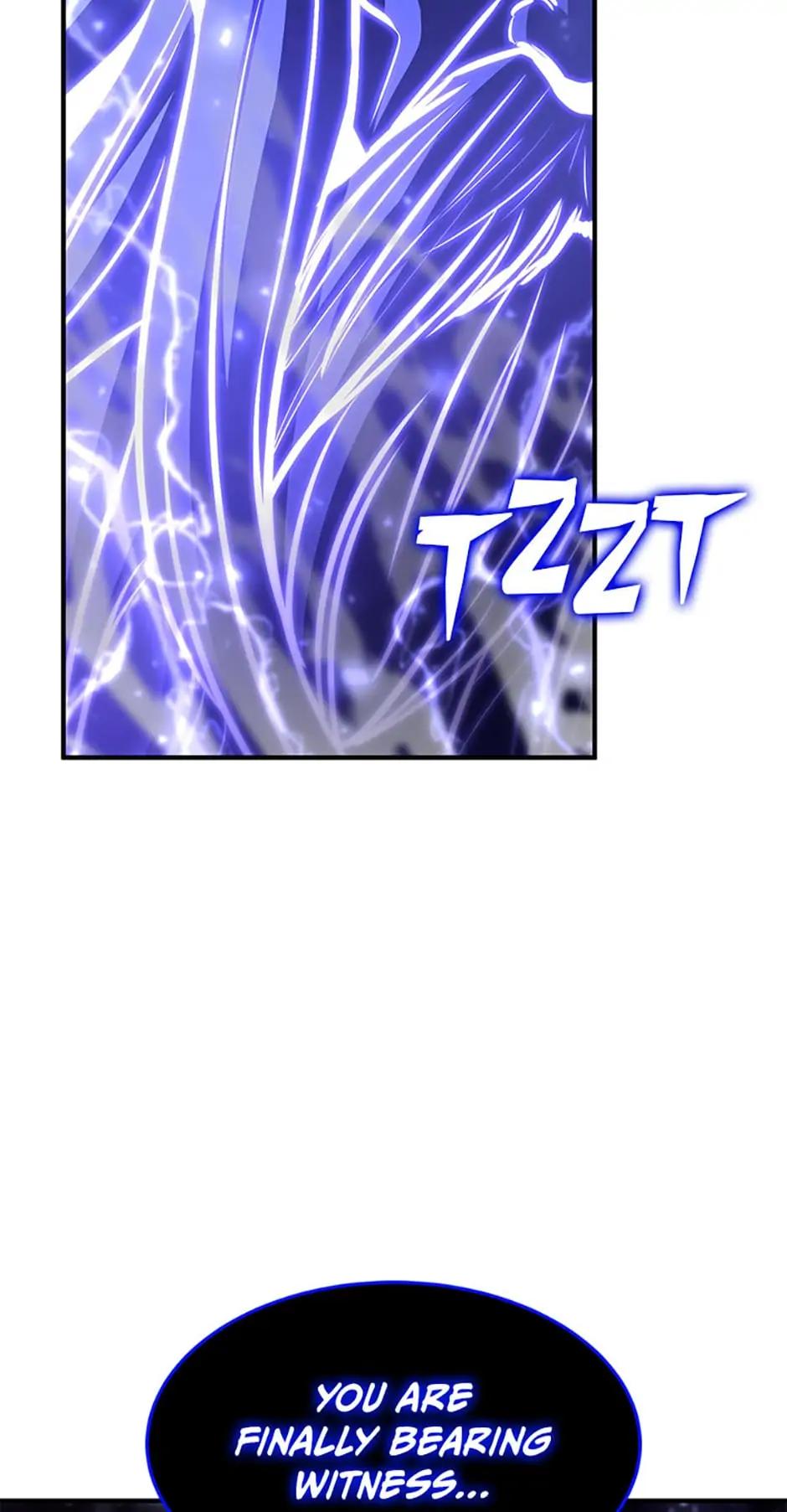 Read The Art of Reincarnation (en) Manga Online