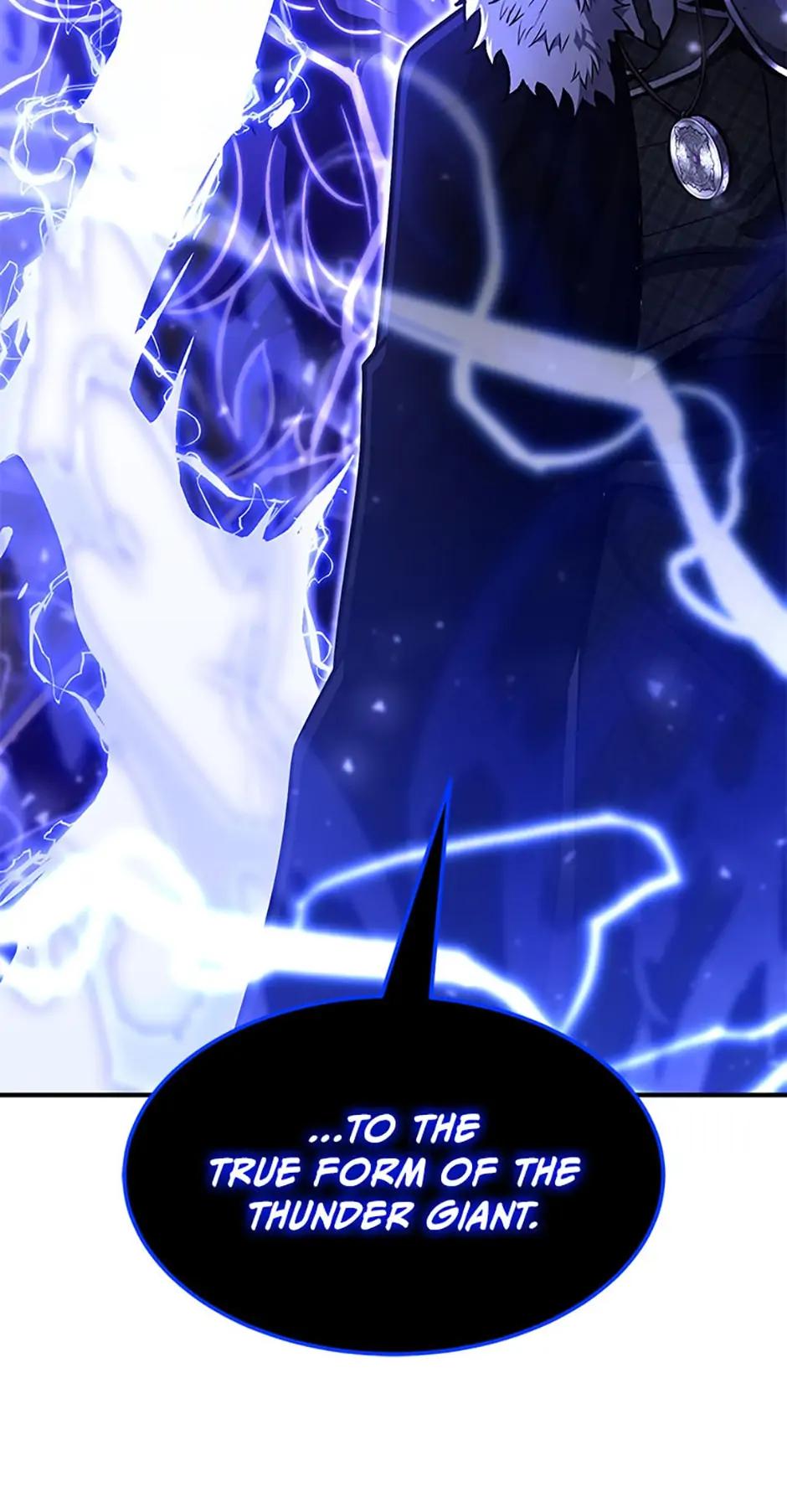 Read The Art of Reincarnation (en) Manga Online