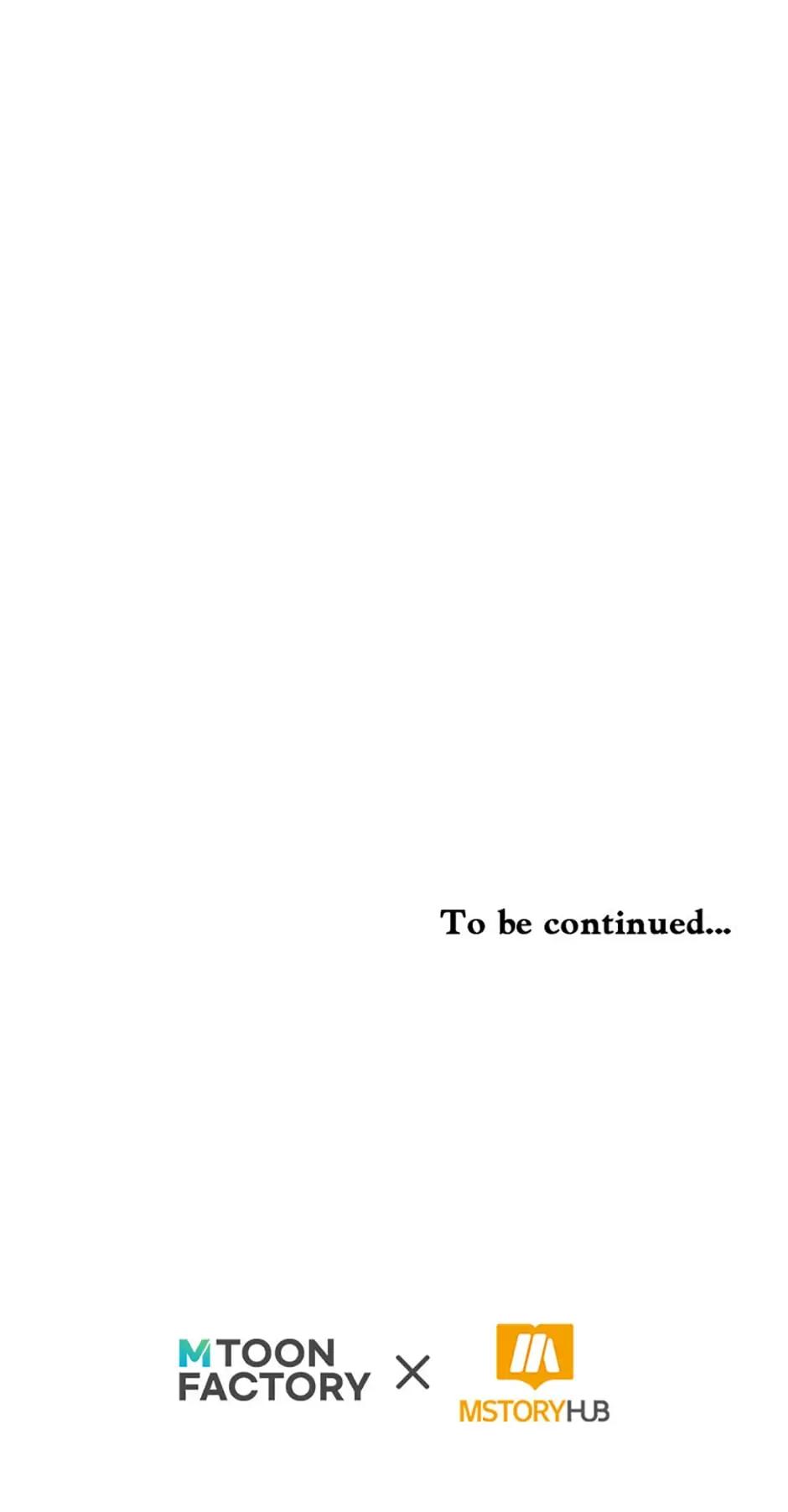 Read The Art of Reincarnation (en) Manga Online