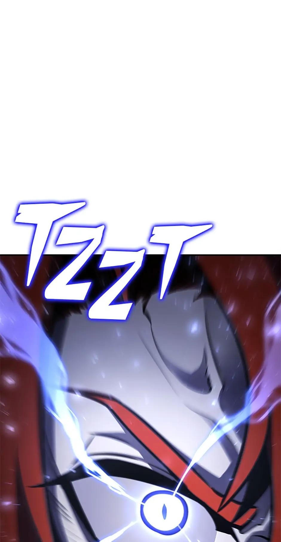 Read The Art of Reincarnation (en) Manga Online