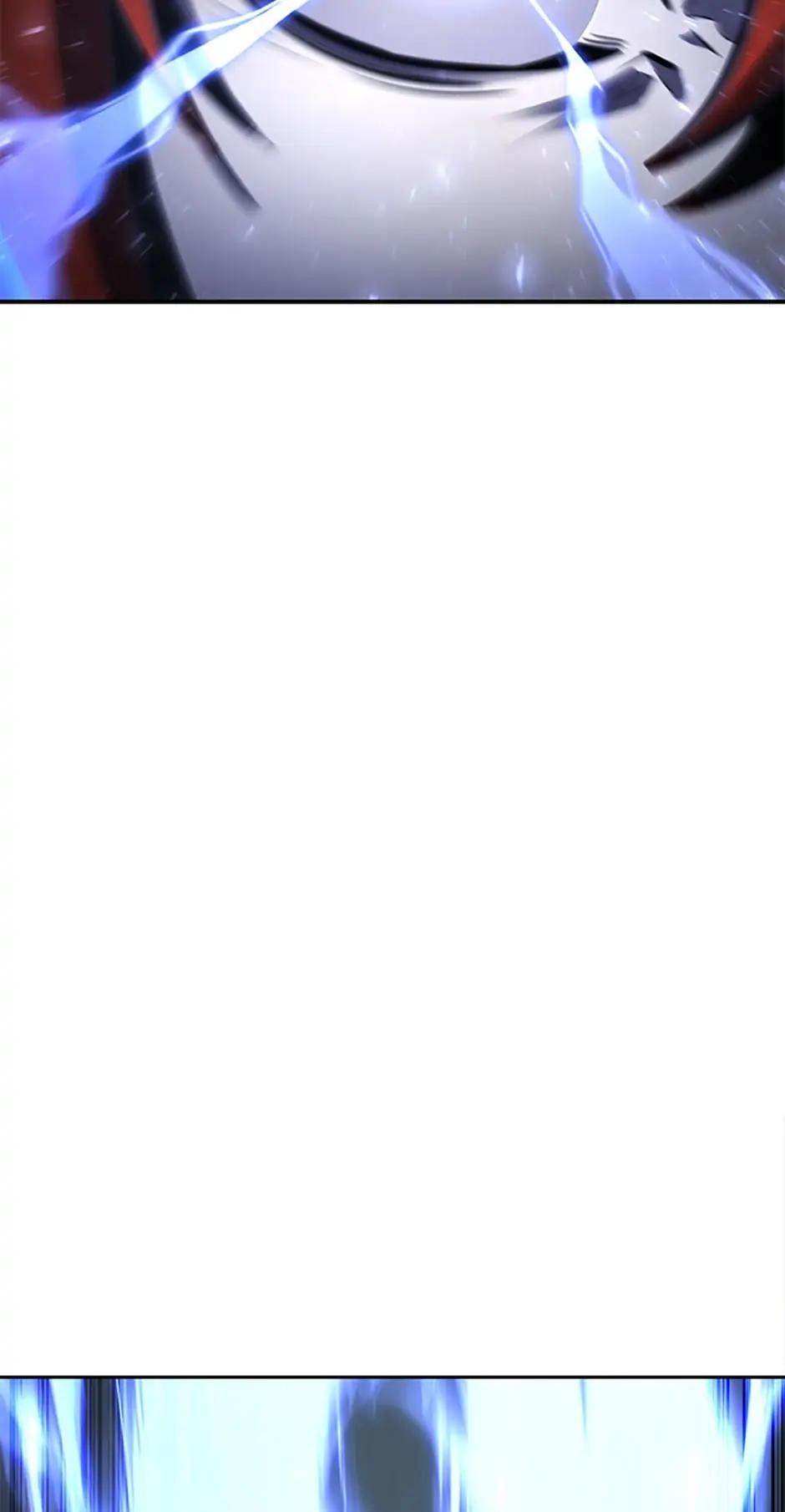 Read The Art of Reincarnation (en) Manga Online