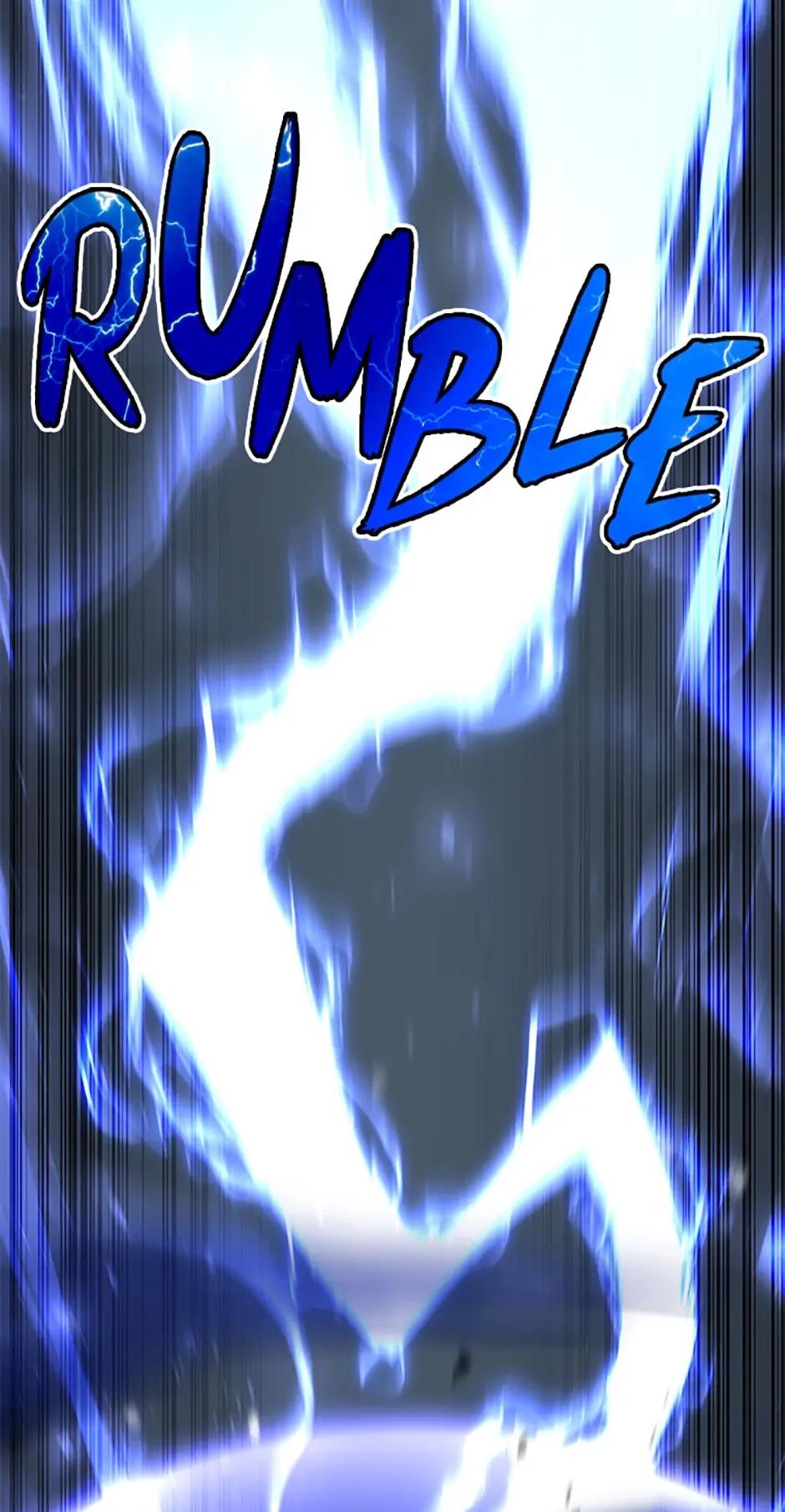 Read The Art of Reincarnation (en) Manga Online