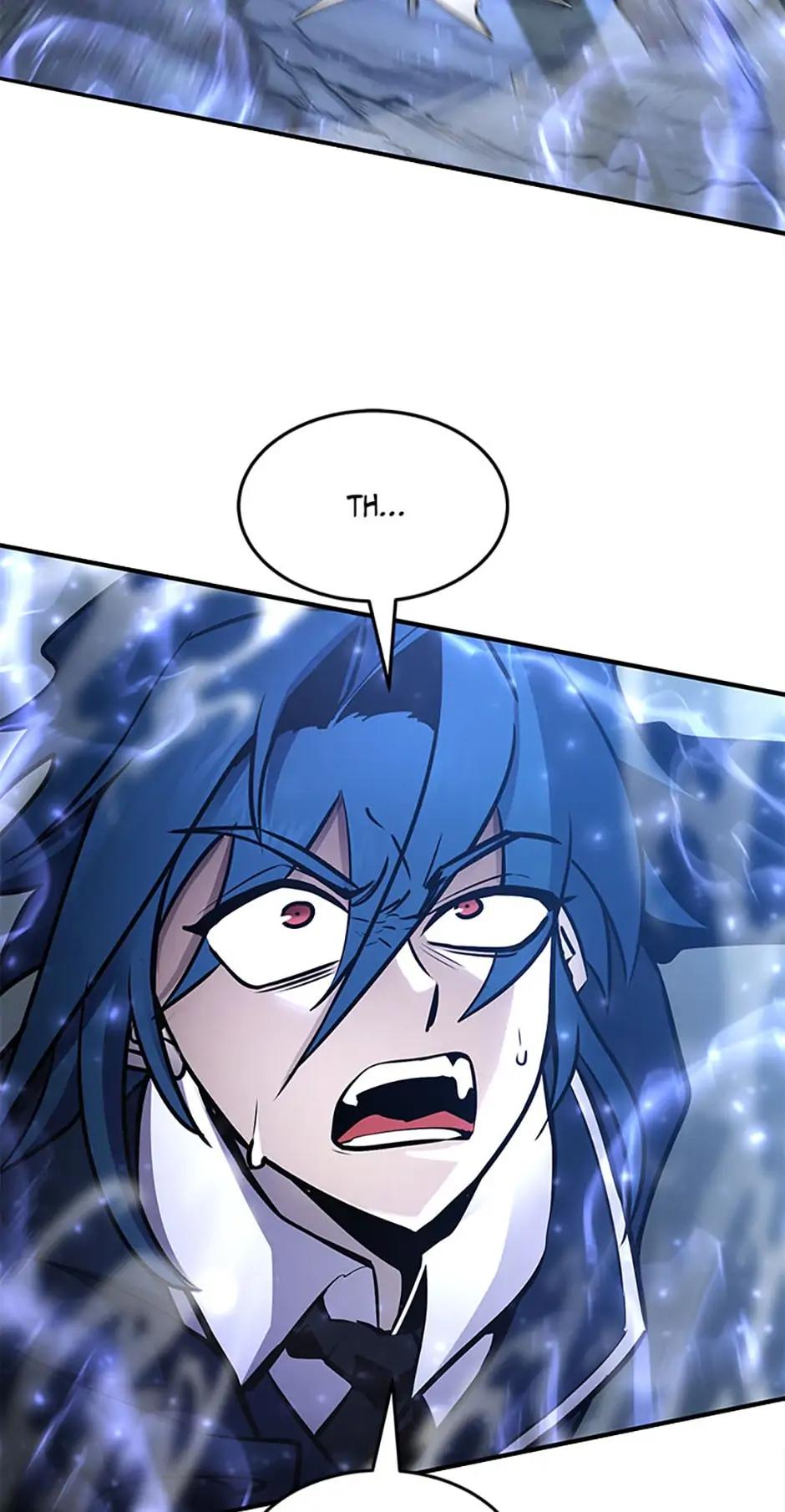 Read The Art of Reincarnation (en) Manga Online