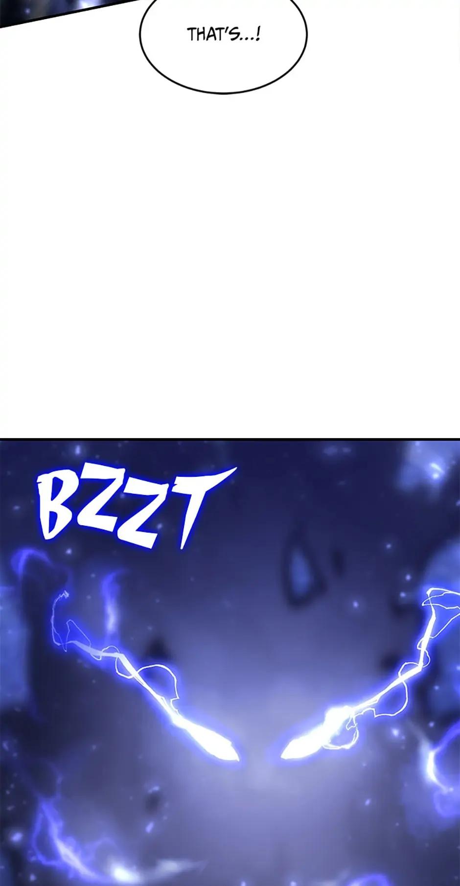 Read The Art of Reincarnation (en) Manga Online