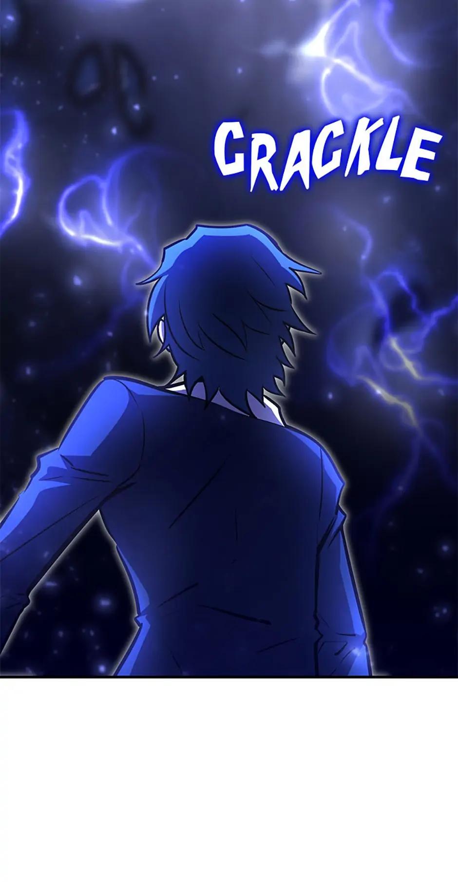 Read The Art of Reincarnation (en) Manga Online