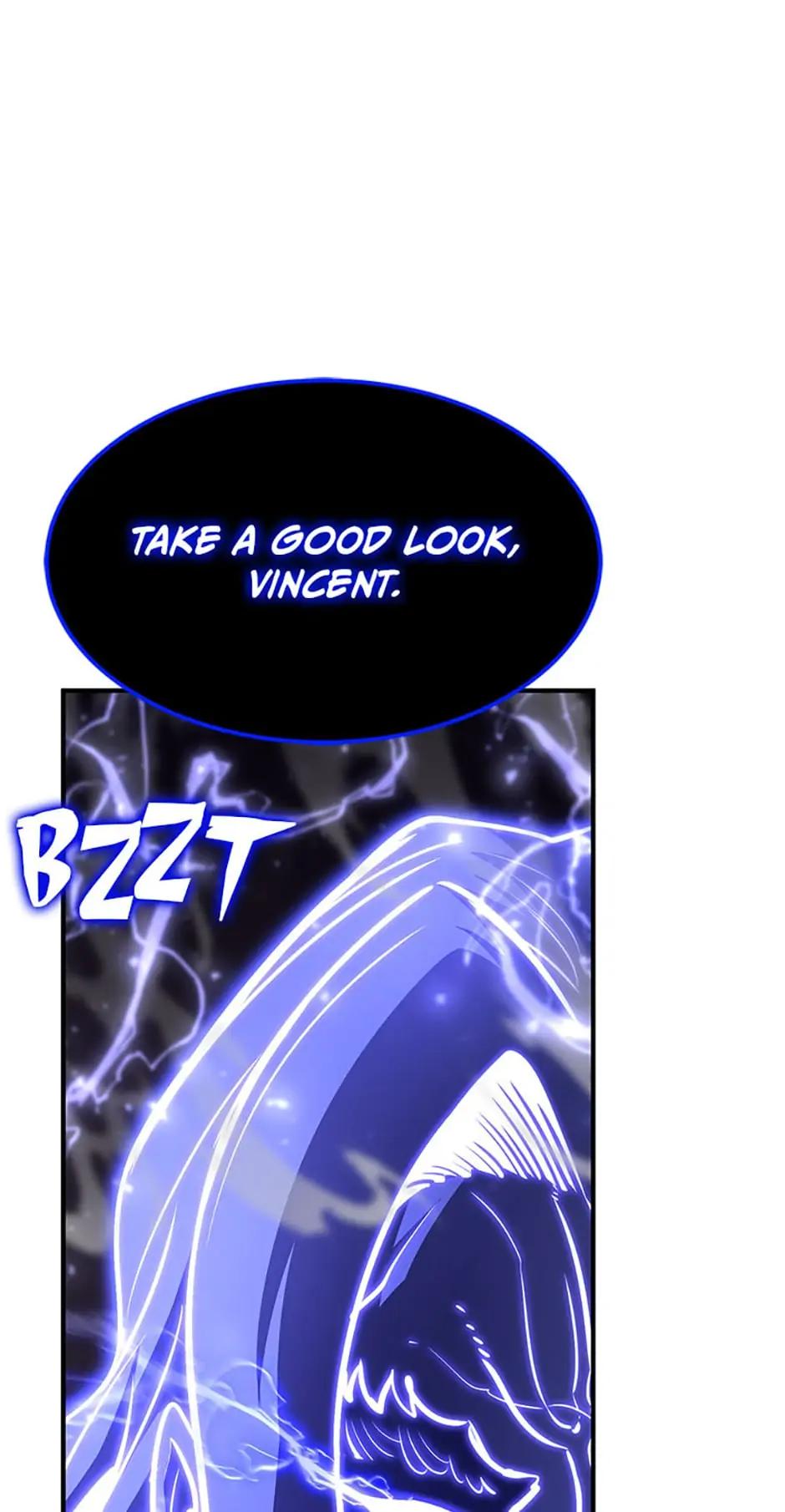 Read The Art of Reincarnation (en) Manga Online