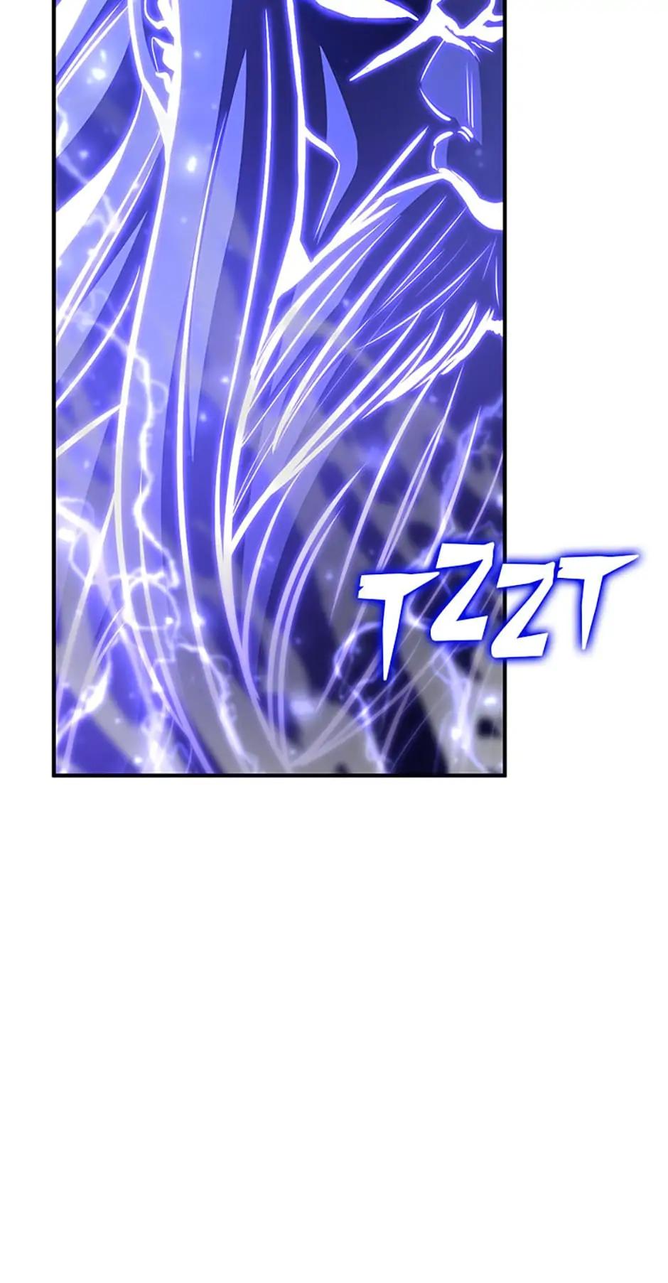 Read The Art of Reincarnation (en) Manga Online