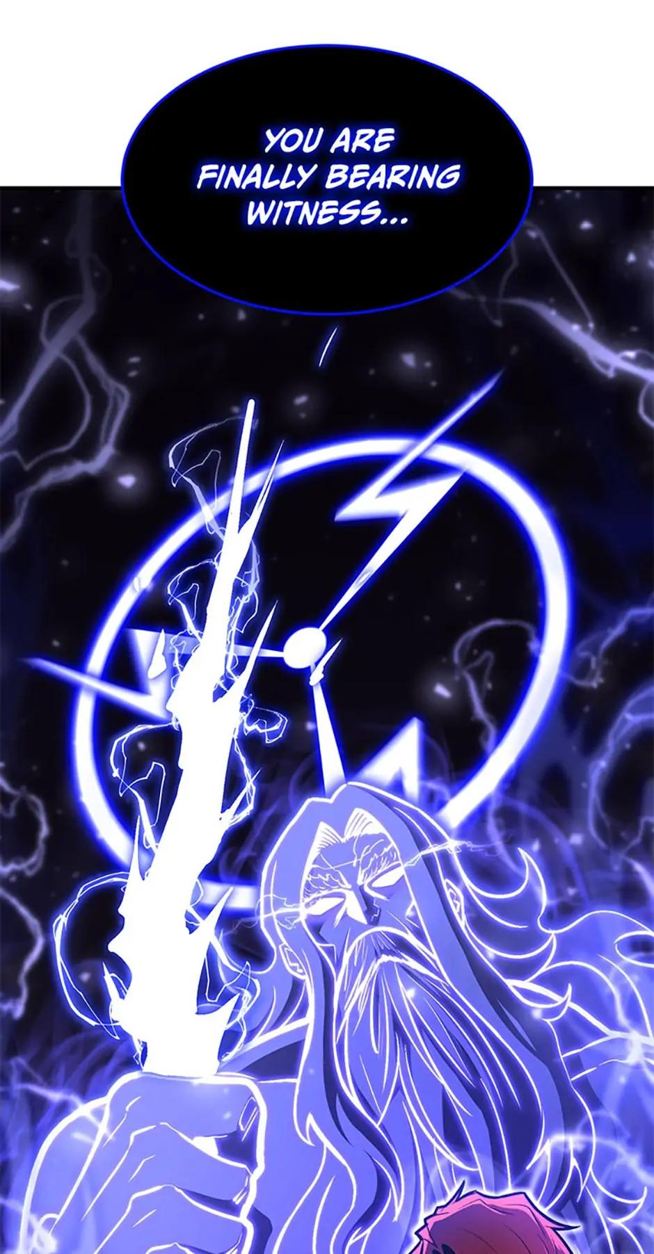 Read The Art of Reincarnation (en) Manga Online