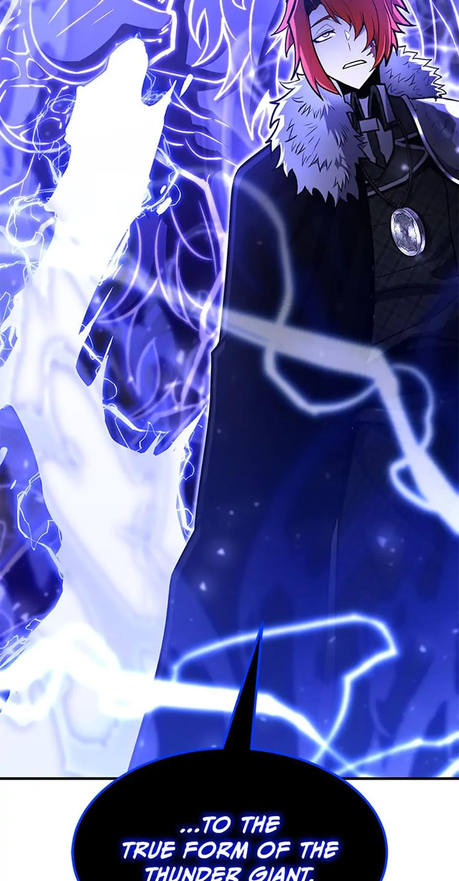 Read The Art of Reincarnation (en) Manga Online