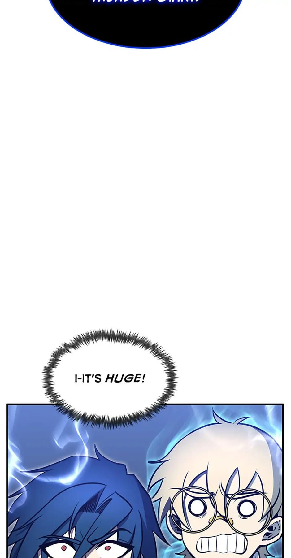 Read The Art of Reincarnation (en) Manga Online