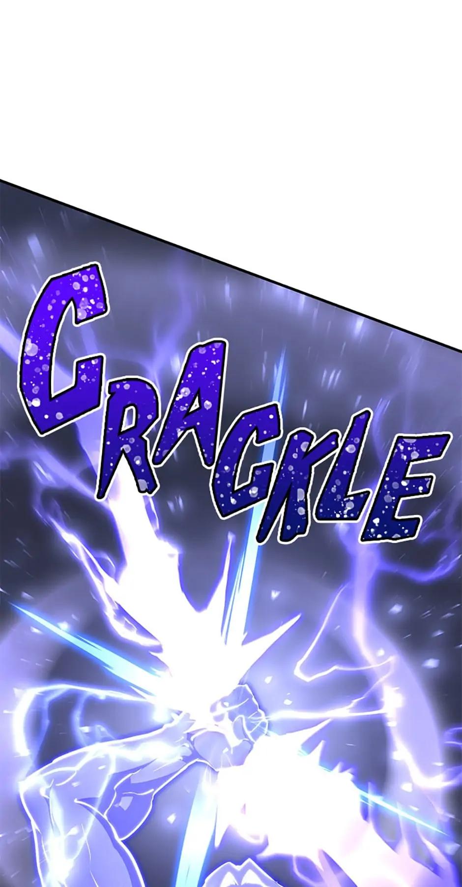 Read The Art of Reincarnation (en) Manga Online