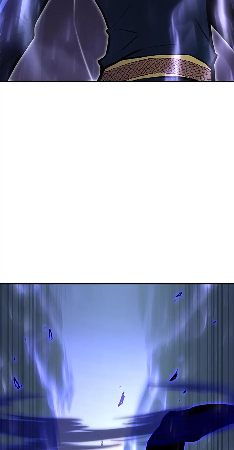 Read The Art of Reincarnation (en) Manga Online