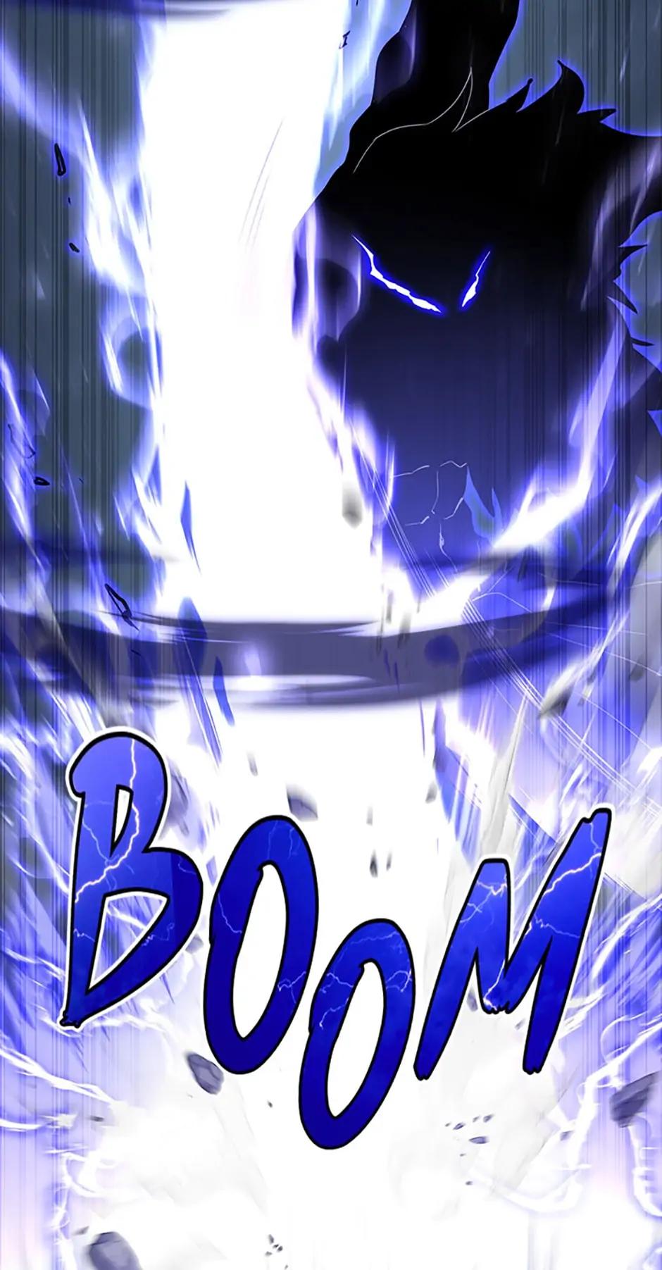 Read The Art of Reincarnation (en) Manga Online