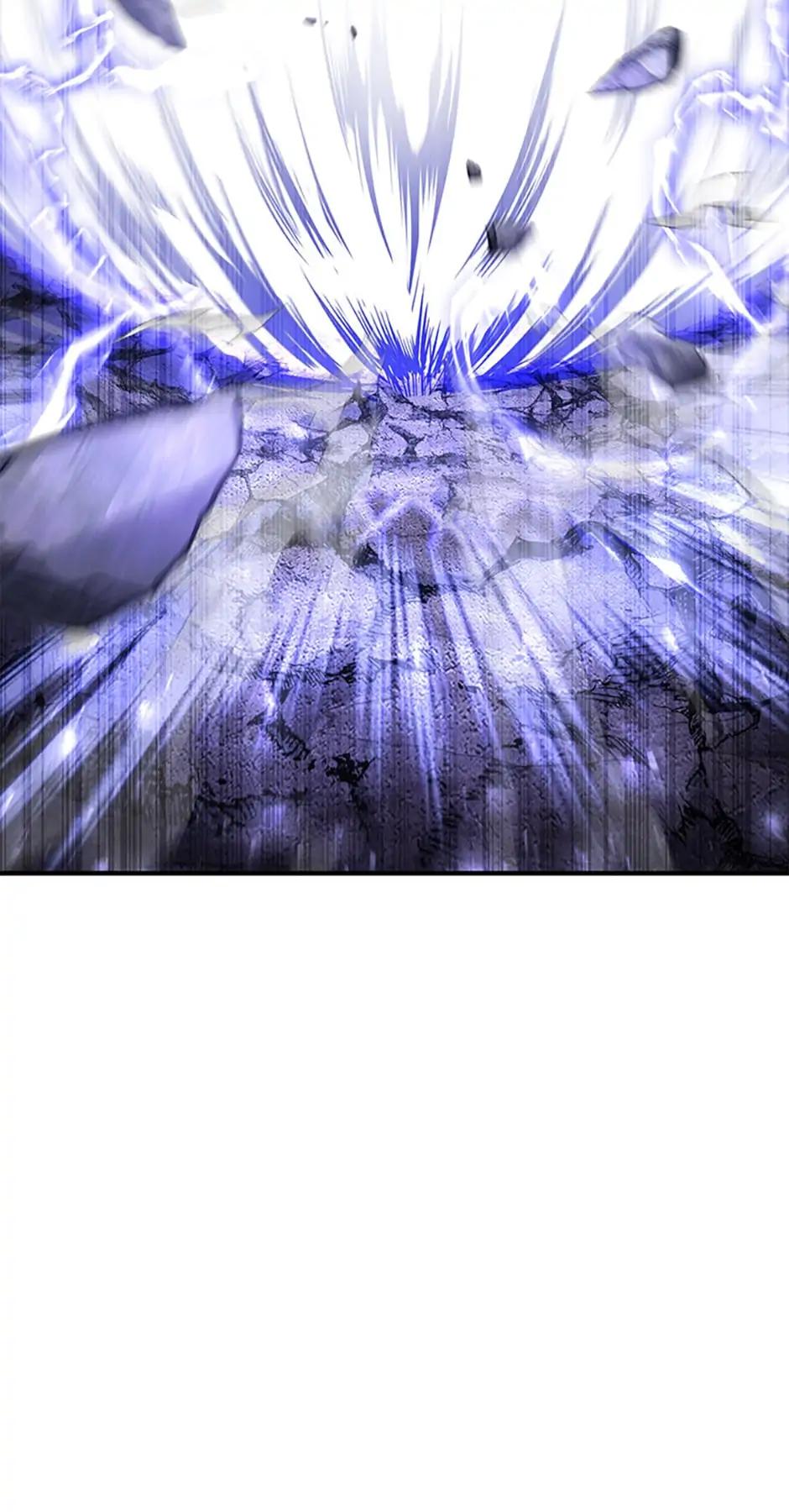 Read The Art of Reincarnation (en) Manga Online