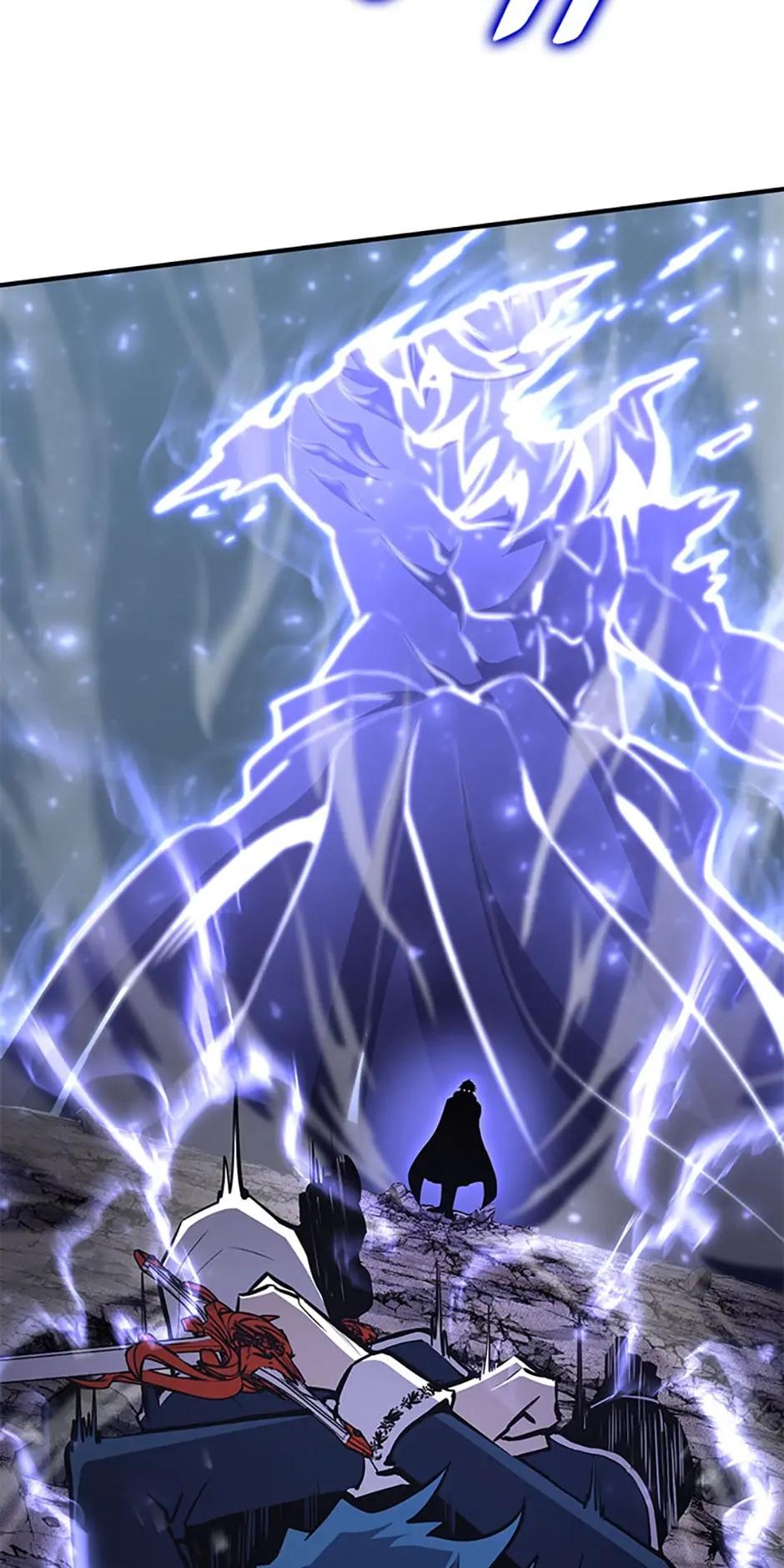 Read The Art of Reincarnation (en) Manga Online