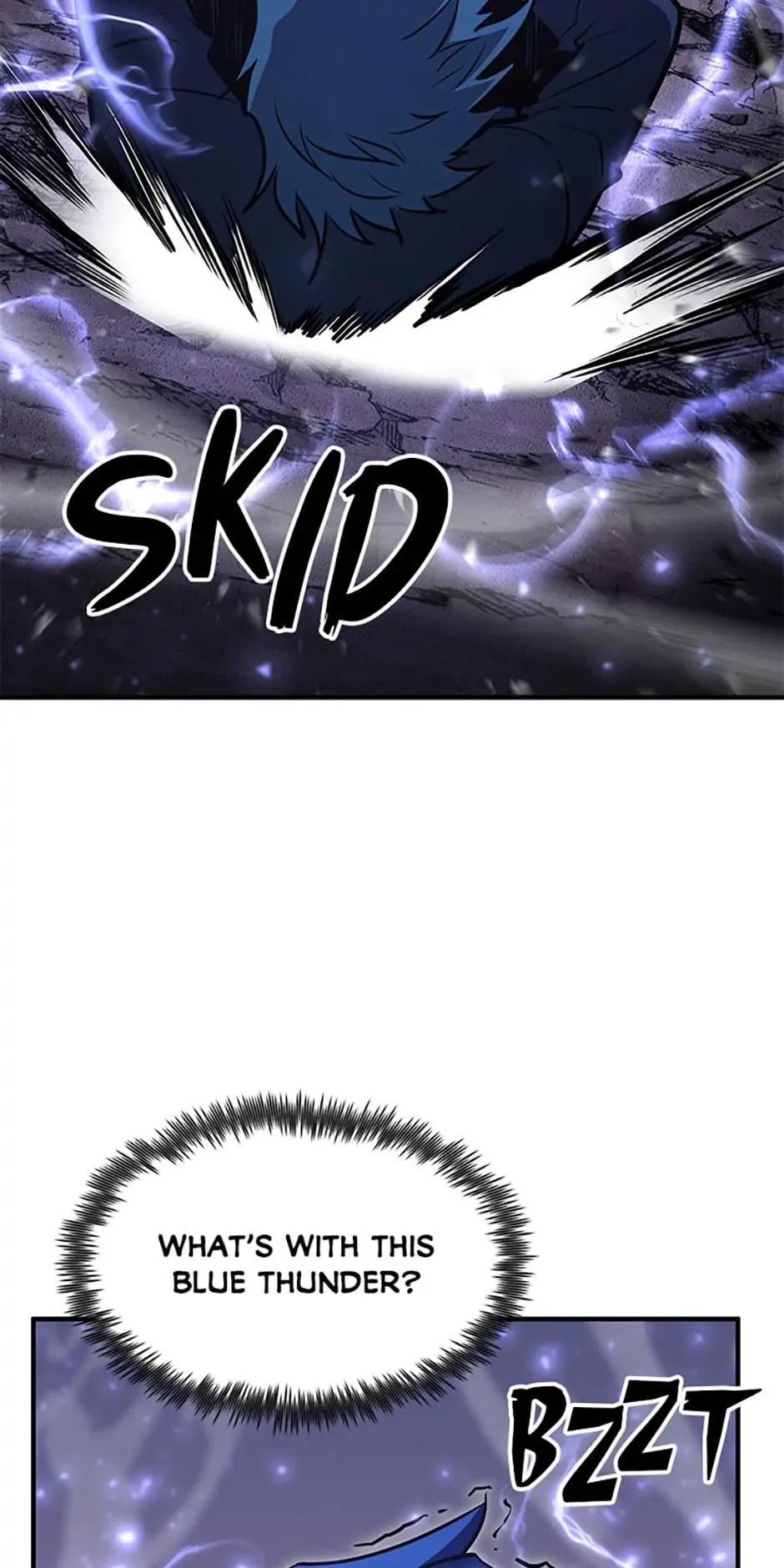 Read The Art of Reincarnation (en) Manga Online