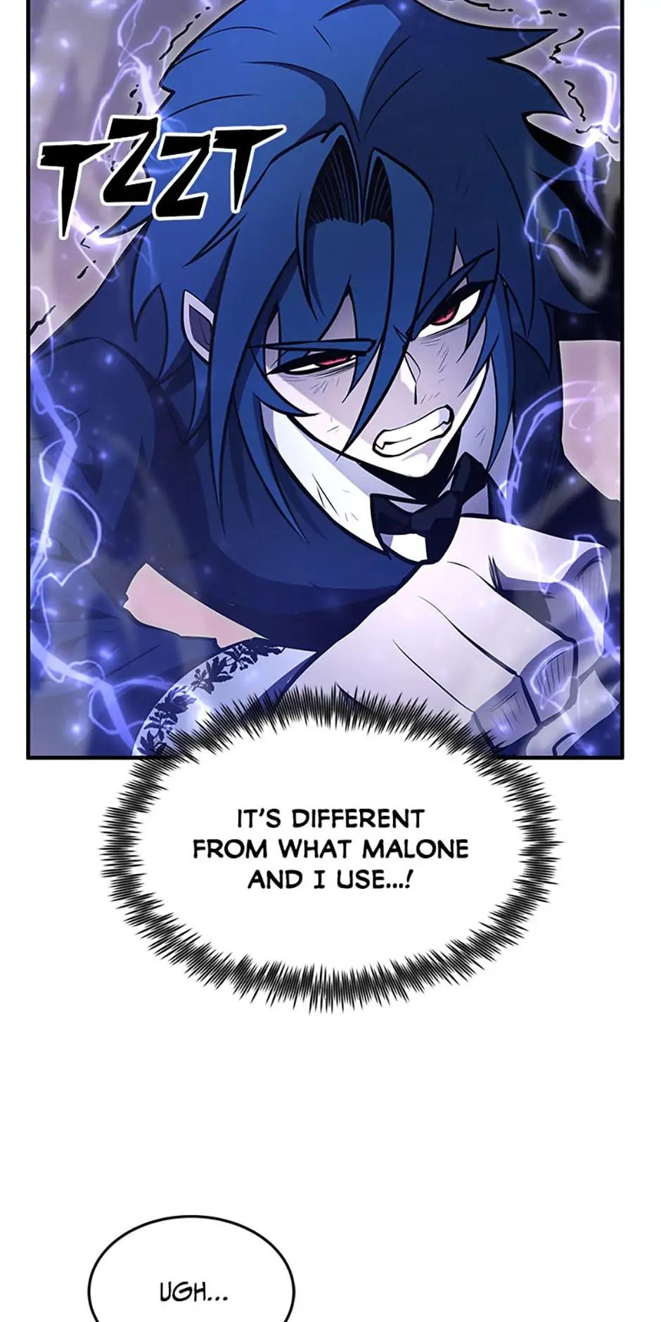 Read The Art of Reincarnation (en) Manga Online