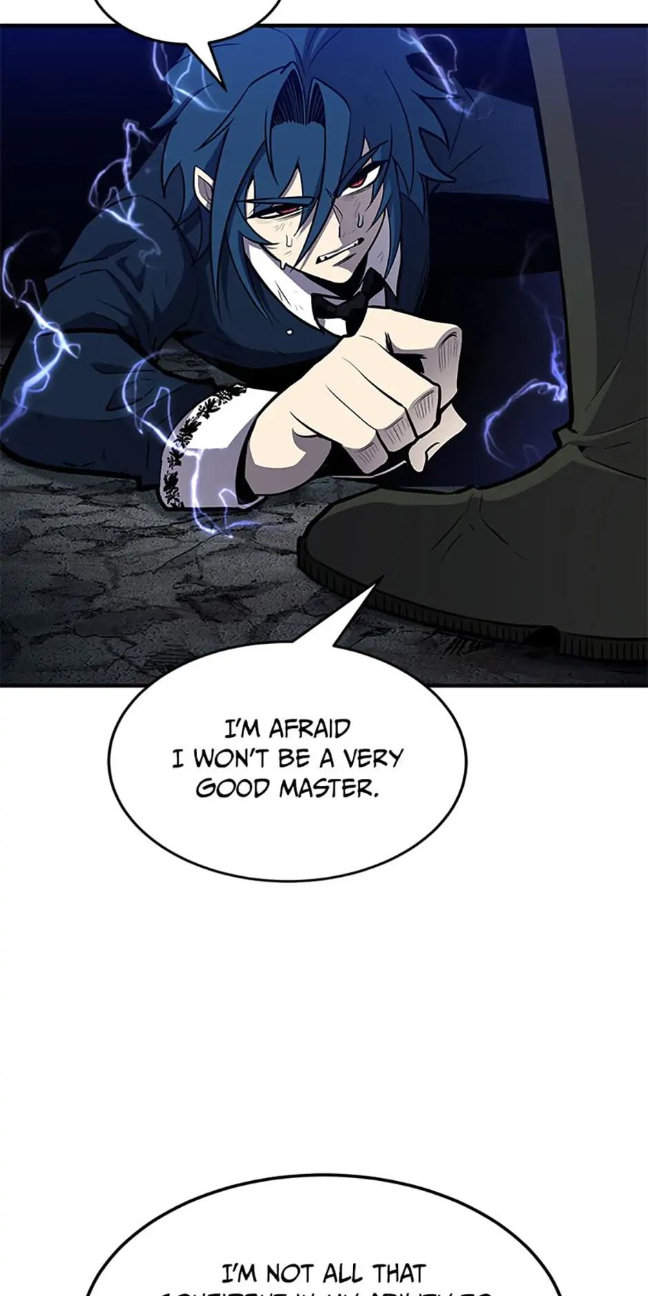 Read The Art of Reincarnation (en) Manga Online