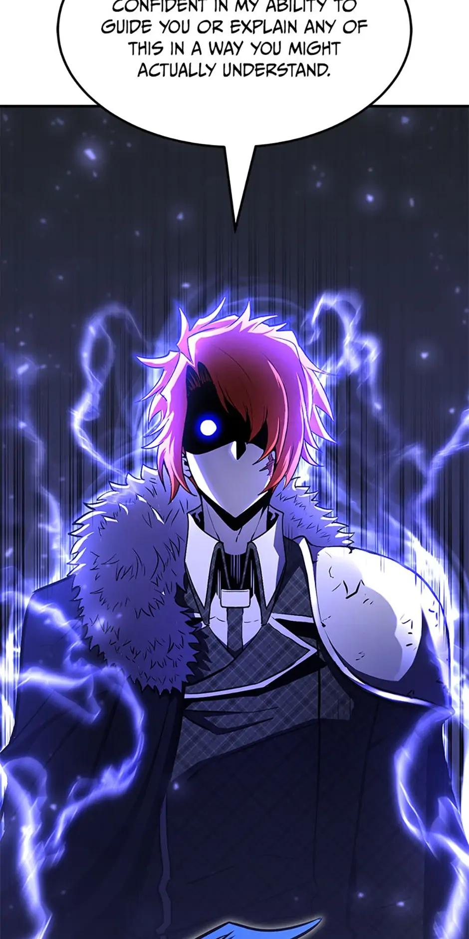 Read The Art of Reincarnation (en) Manga Online