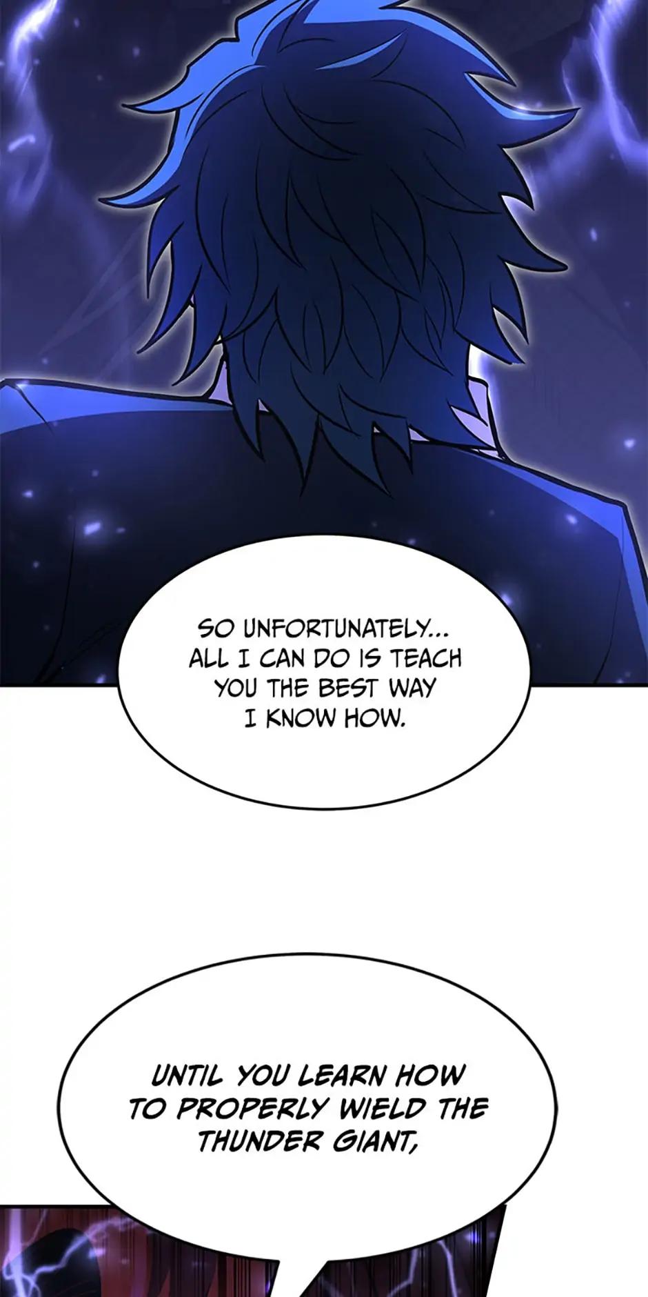 Read The Art of Reincarnation (en) Manga Online