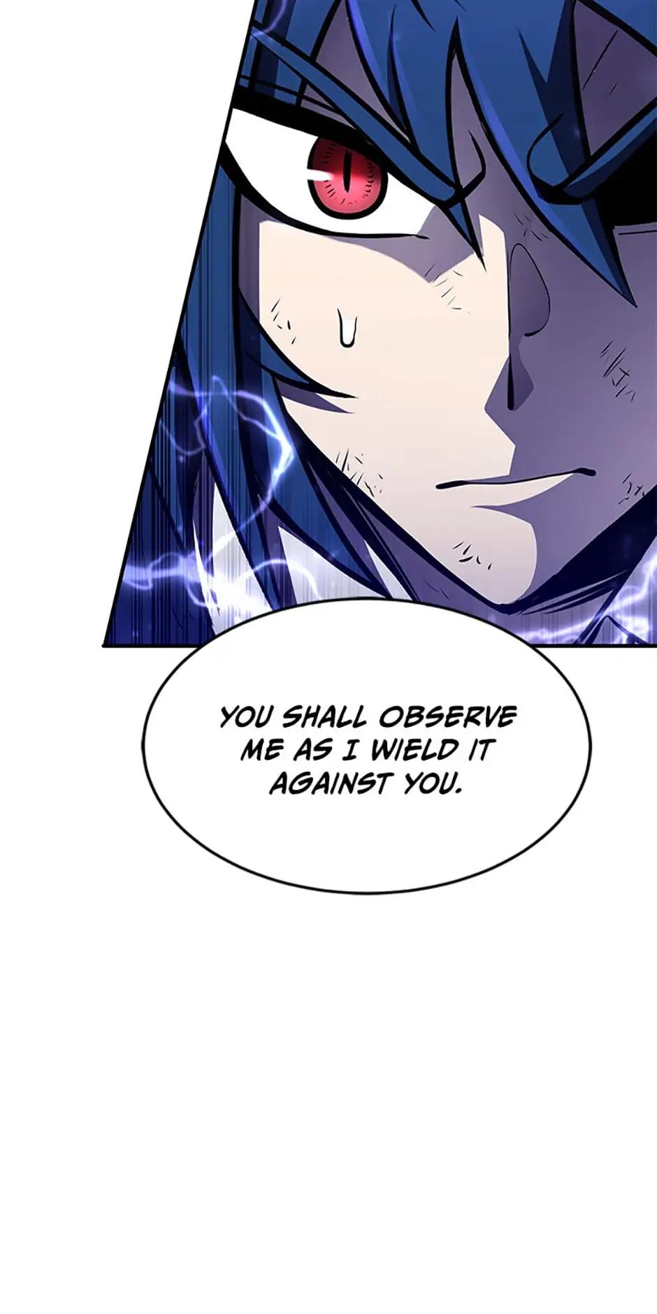 Read The Art of Reincarnation (en) Manga Online