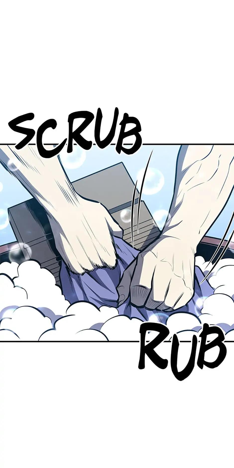 Read The Art of Reincarnation (en) Manga Online