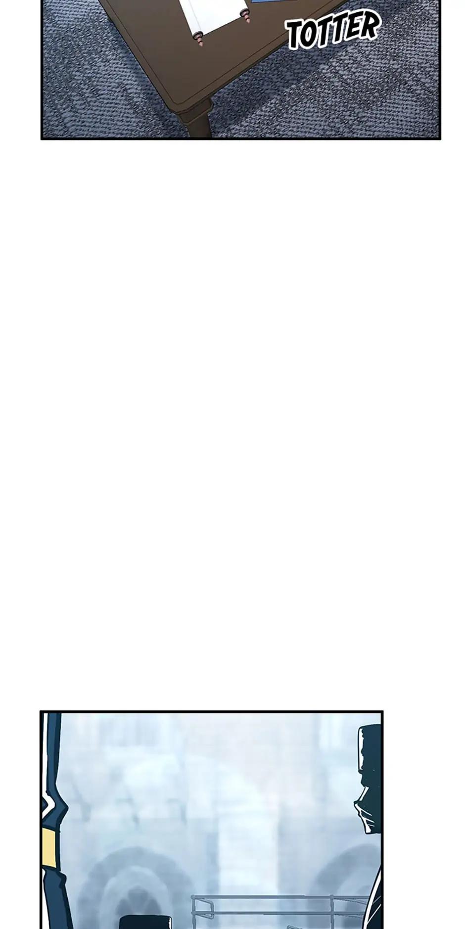 Read The Art of Reincarnation (en) Manga Online