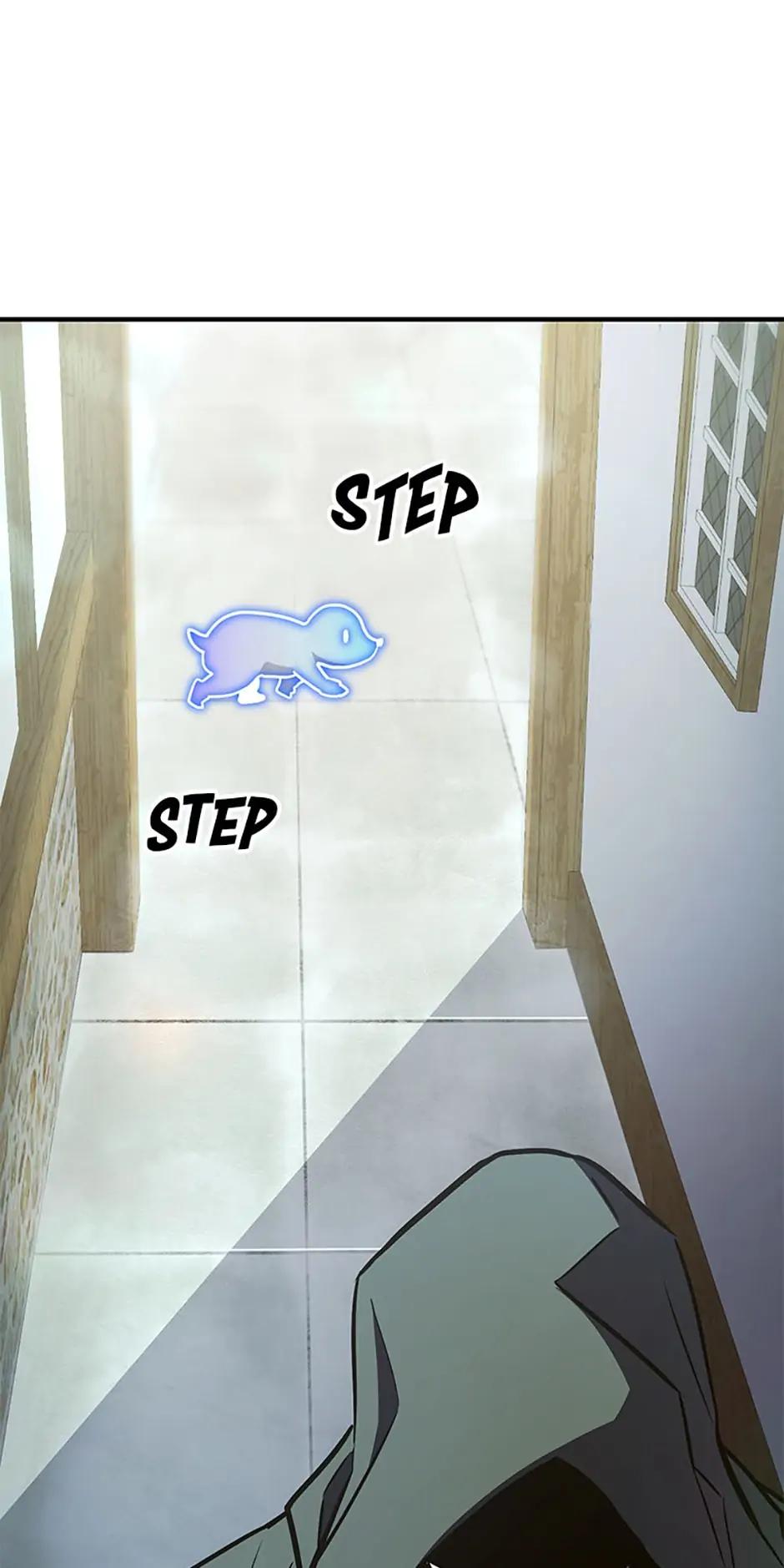 Read The Art of Reincarnation (en) Manga Online