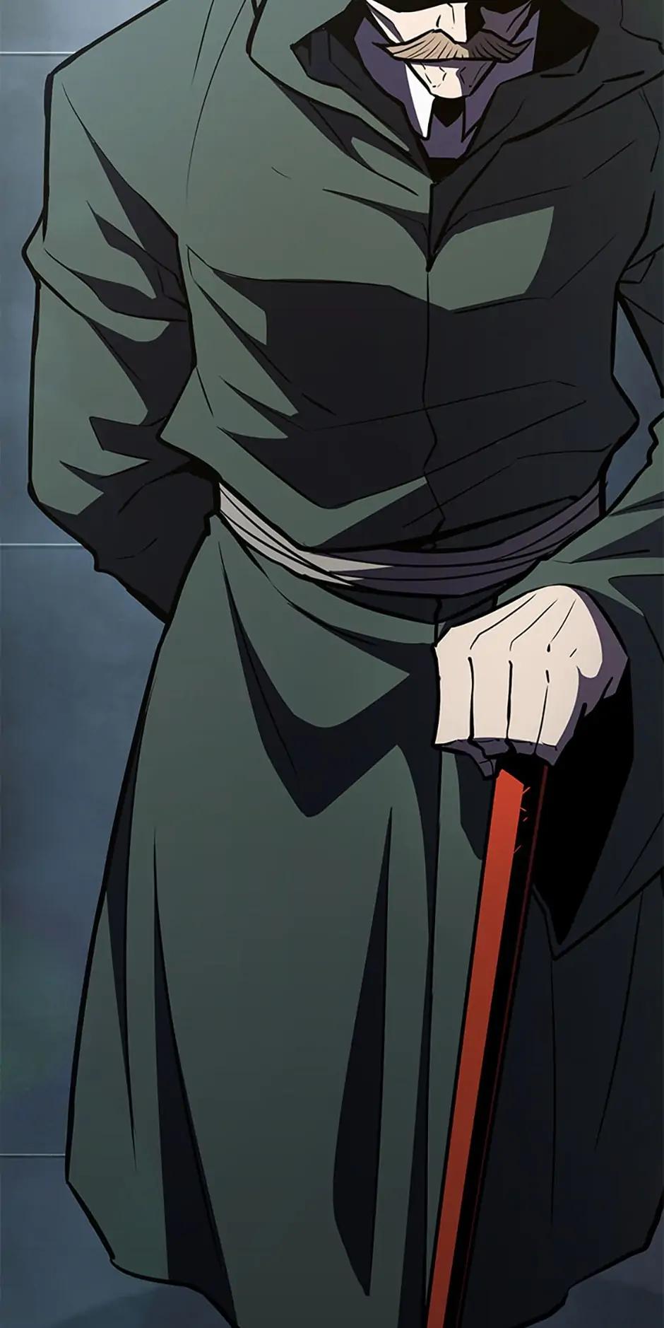 Read The Art of Reincarnation (en) Manga Online