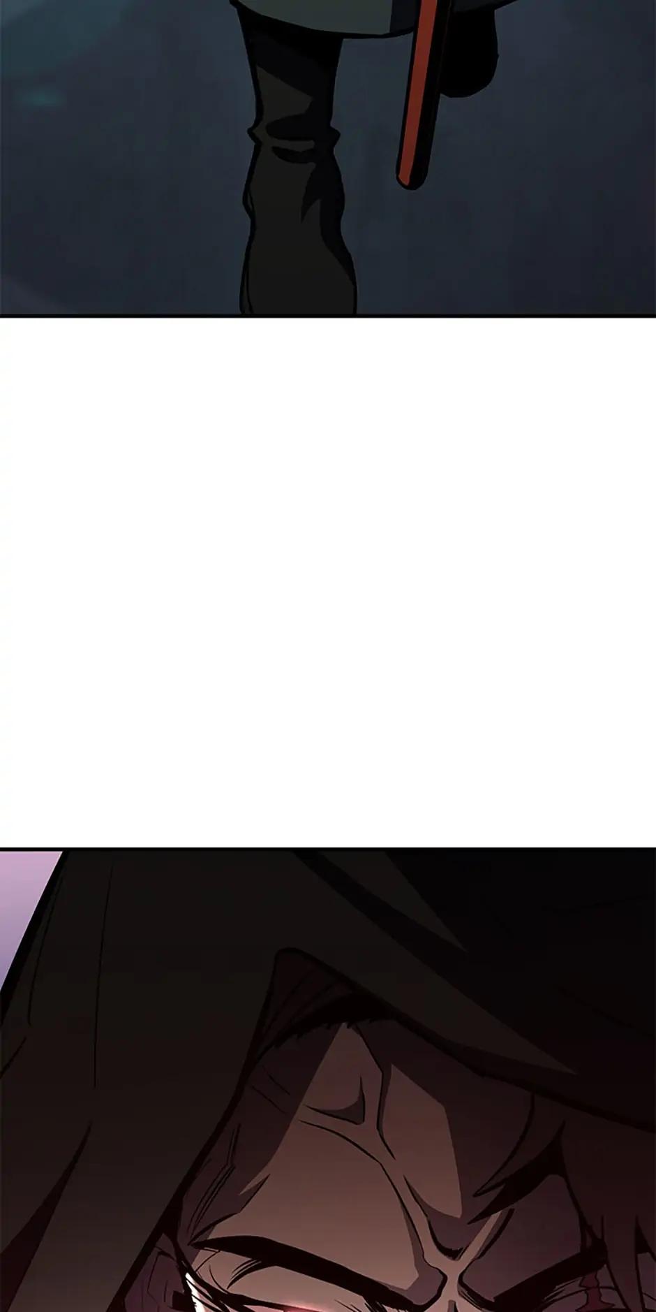 Read The Art of Reincarnation (en) Manga Online