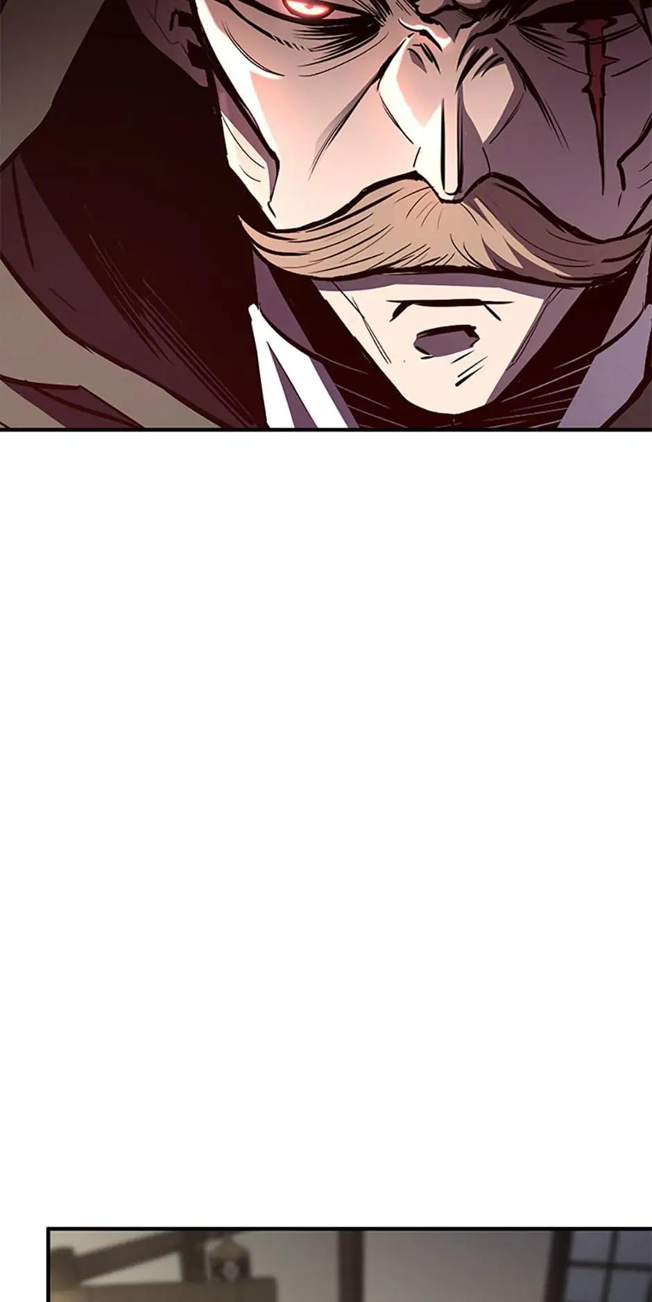 Read The Art of Reincarnation (en) Manga Online