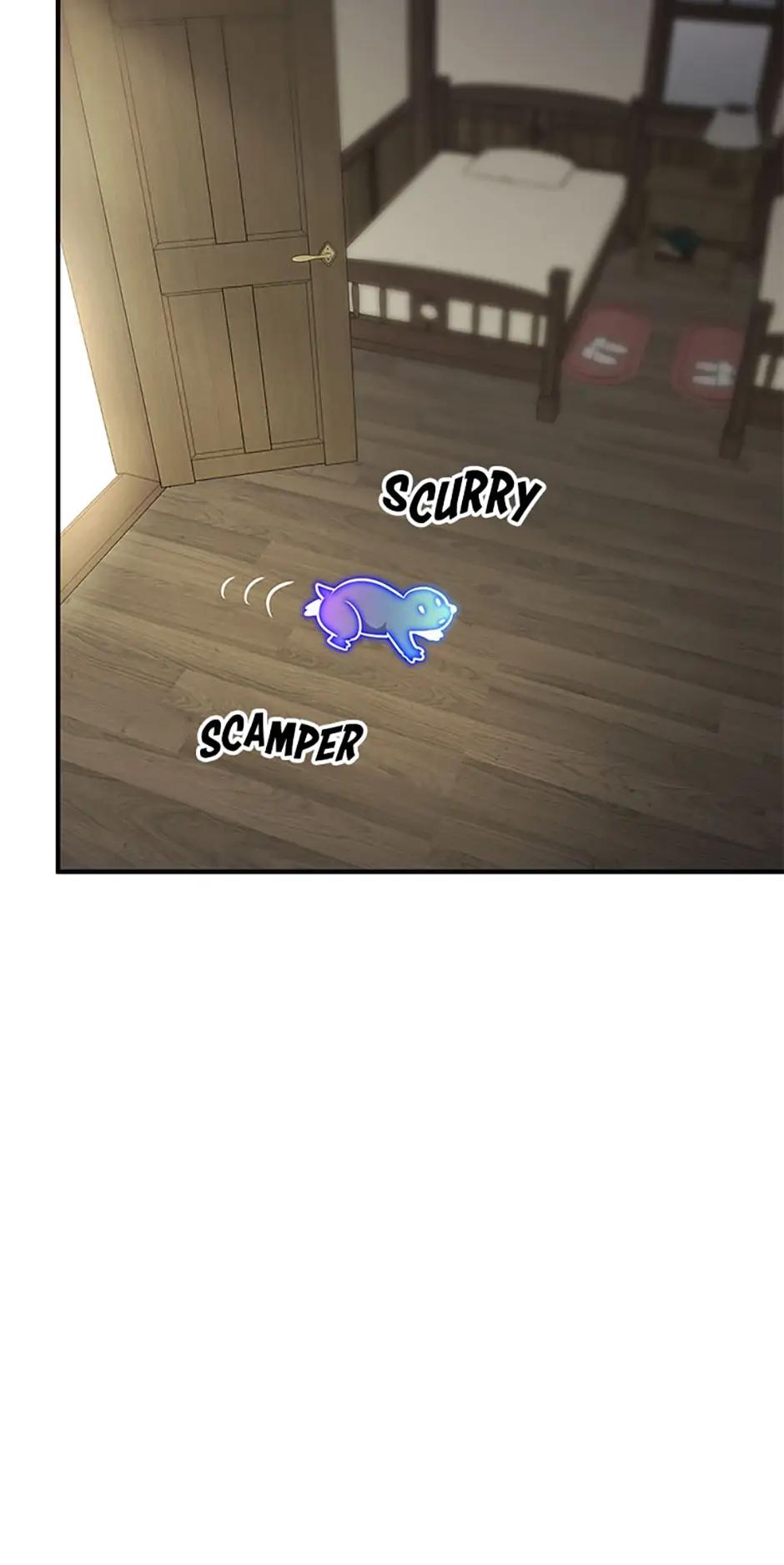 Read The Art of Reincarnation (en) Manga Online