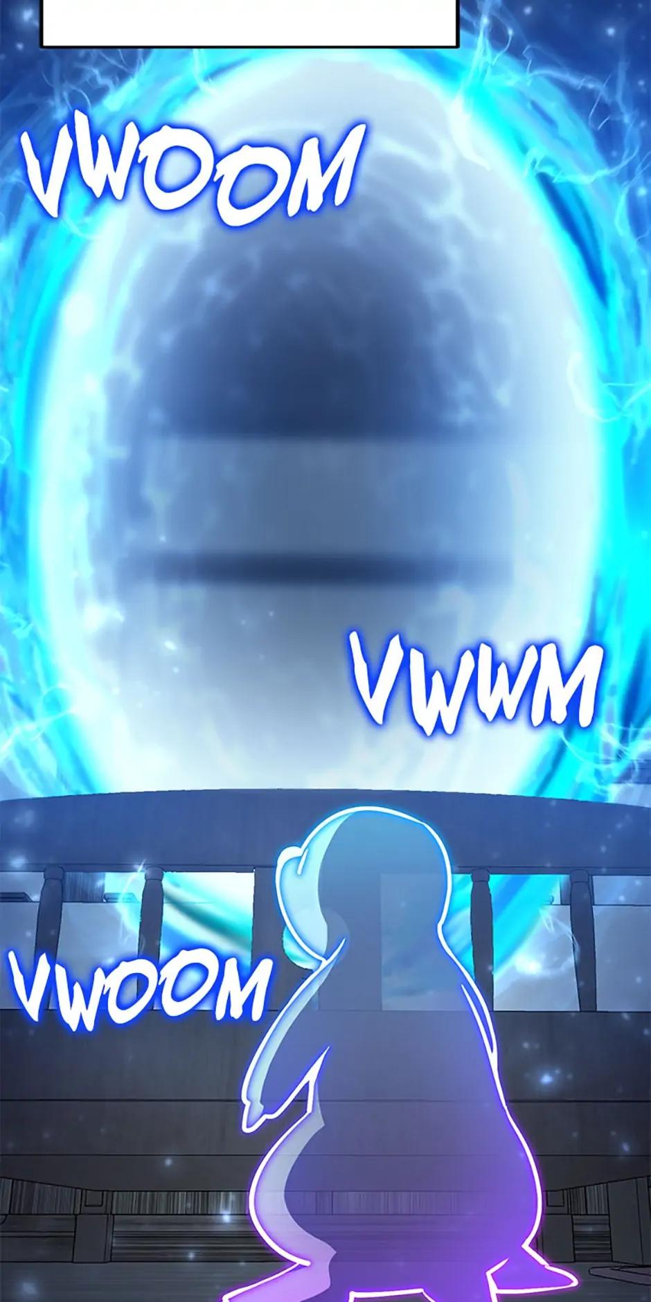 Read The Art of Reincarnation (en) Manga Online