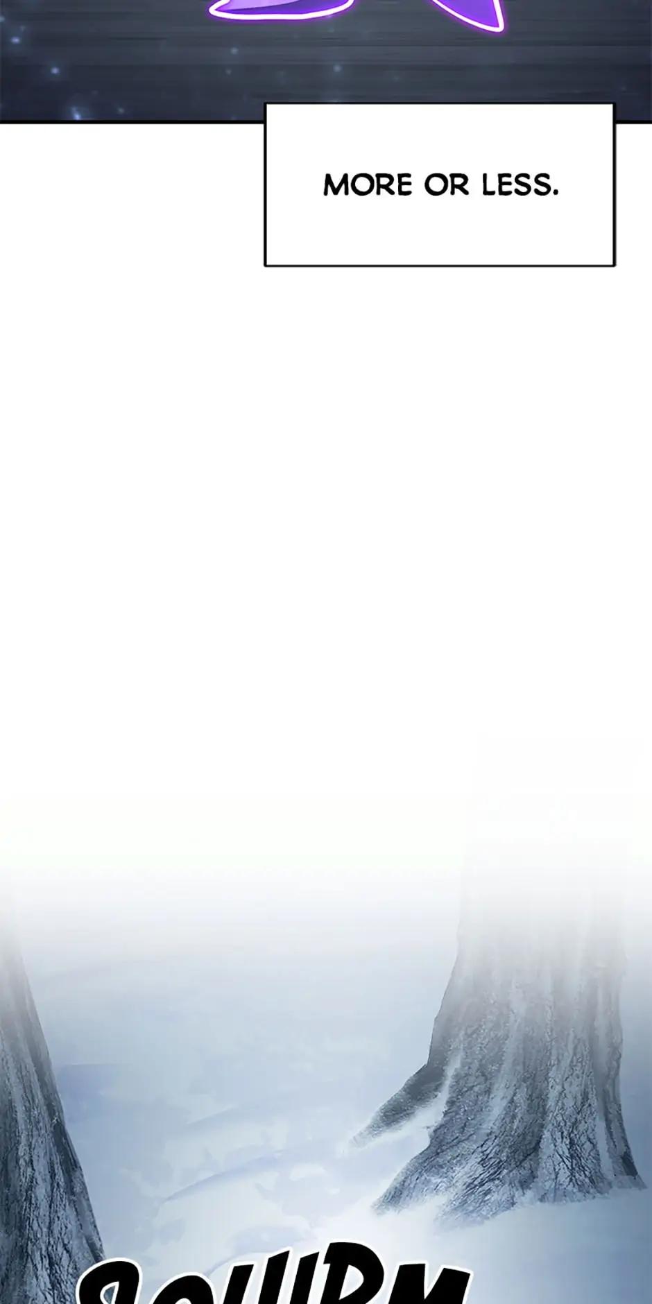 Read The Art of Reincarnation (en) Manga Online