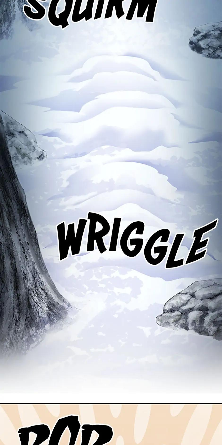 Read The Art of Reincarnation (en) Manga Online