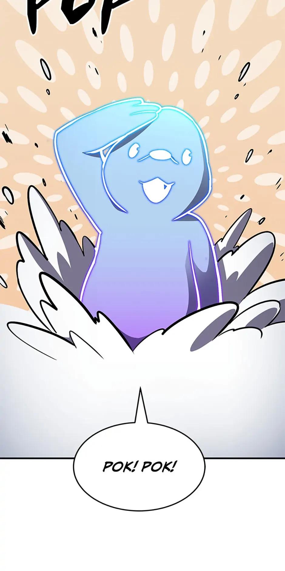 Read The Art of Reincarnation (en) Manga Online