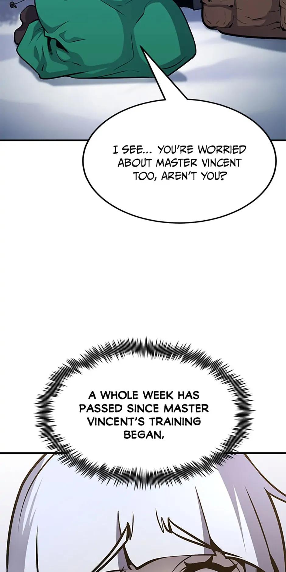 Read The Art of Reincarnation (en) Manga Online