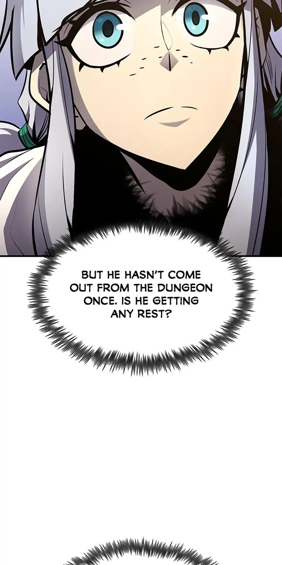 Read The Art of Reincarnation (en) Manga Online