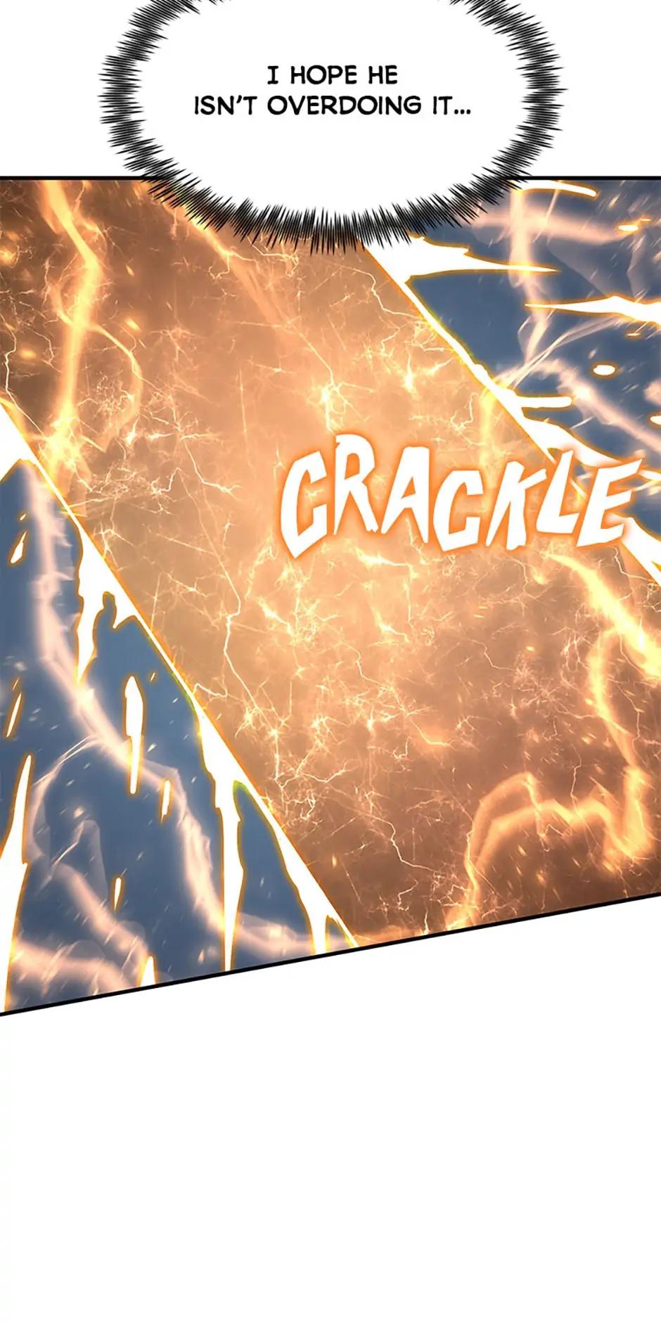 Read The Art of Reincarnation (en) Manga Online