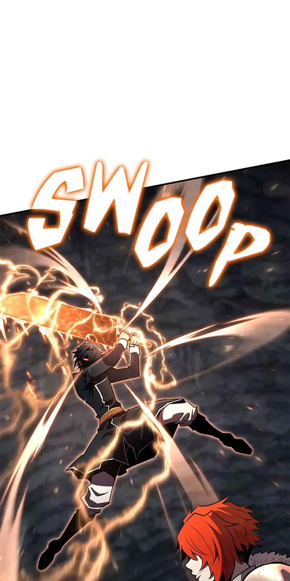 Read The Art of Reincarnation (en) Manga Online