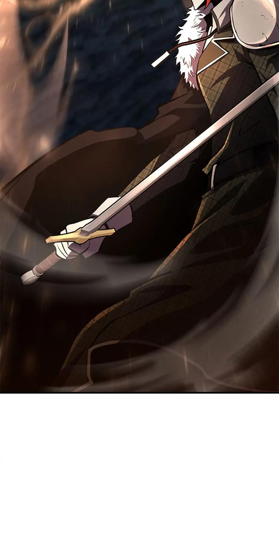 Read The Art of Reincarnation (en) Manga Online