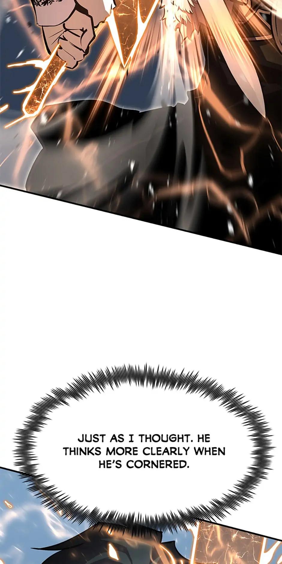 Read The Art of Reincarnation (en) Manga Online