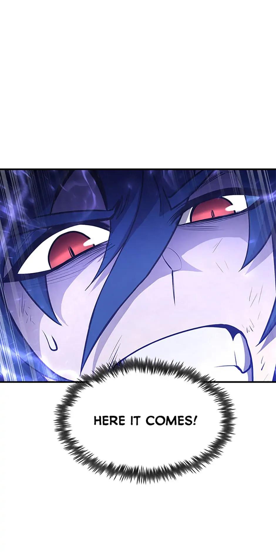 Read The Art of Reincarnation (en) Manga Online